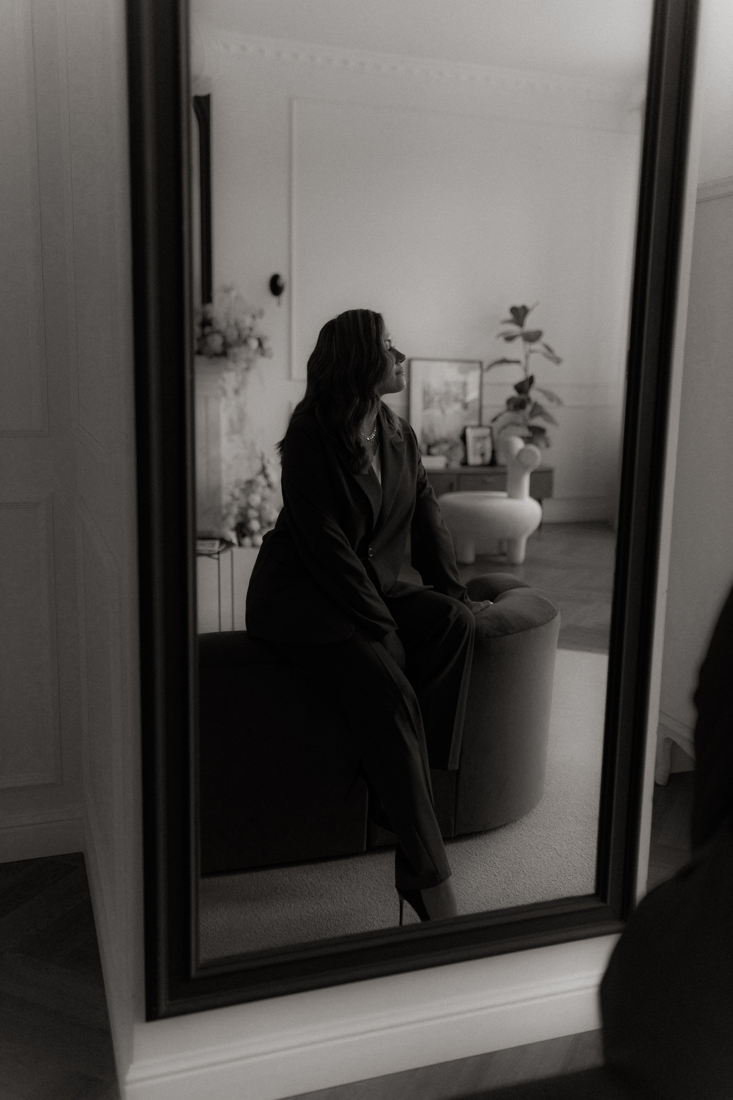 Виктория. DARYA.BELKINA