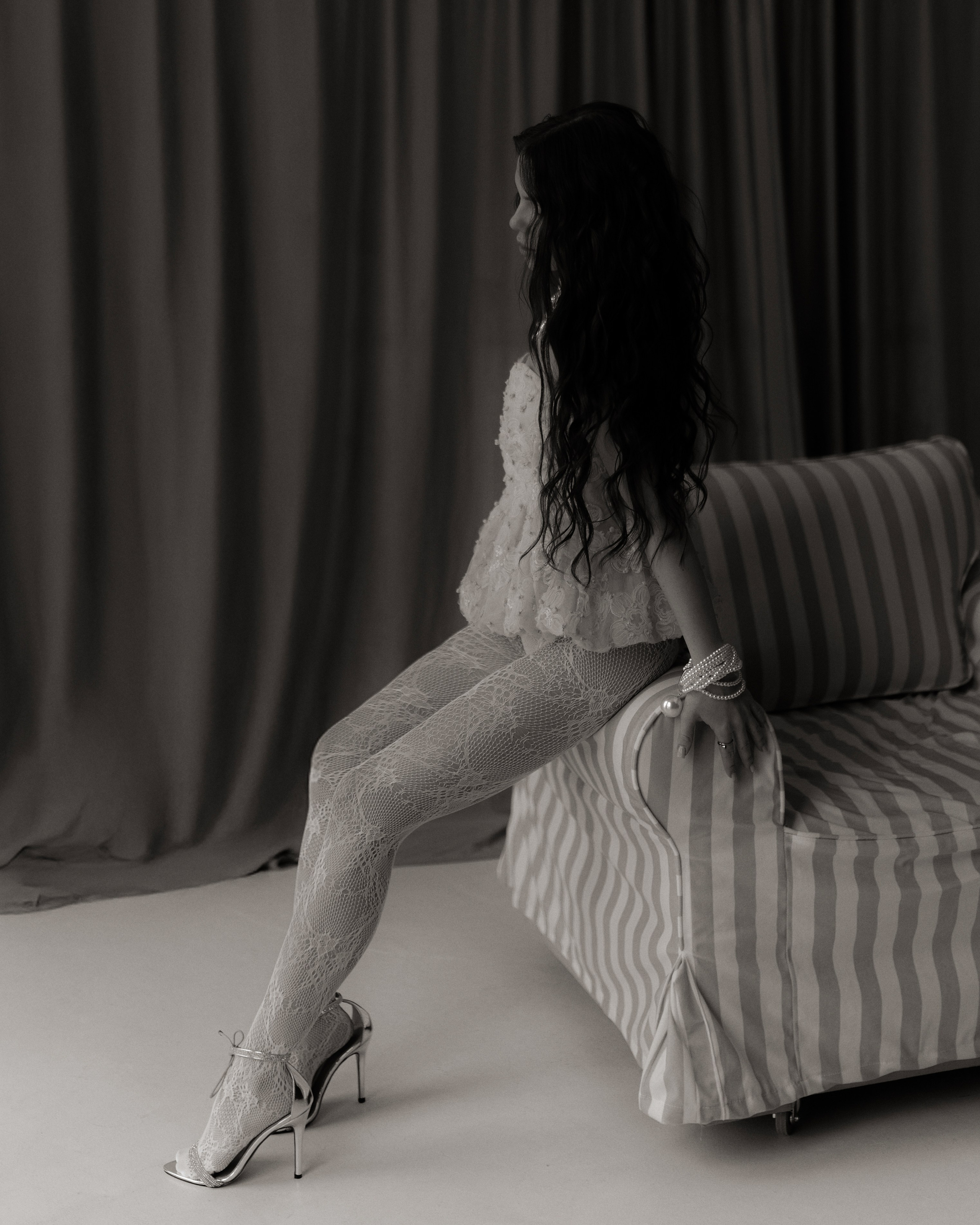 Регина. DARYA.BELKINA