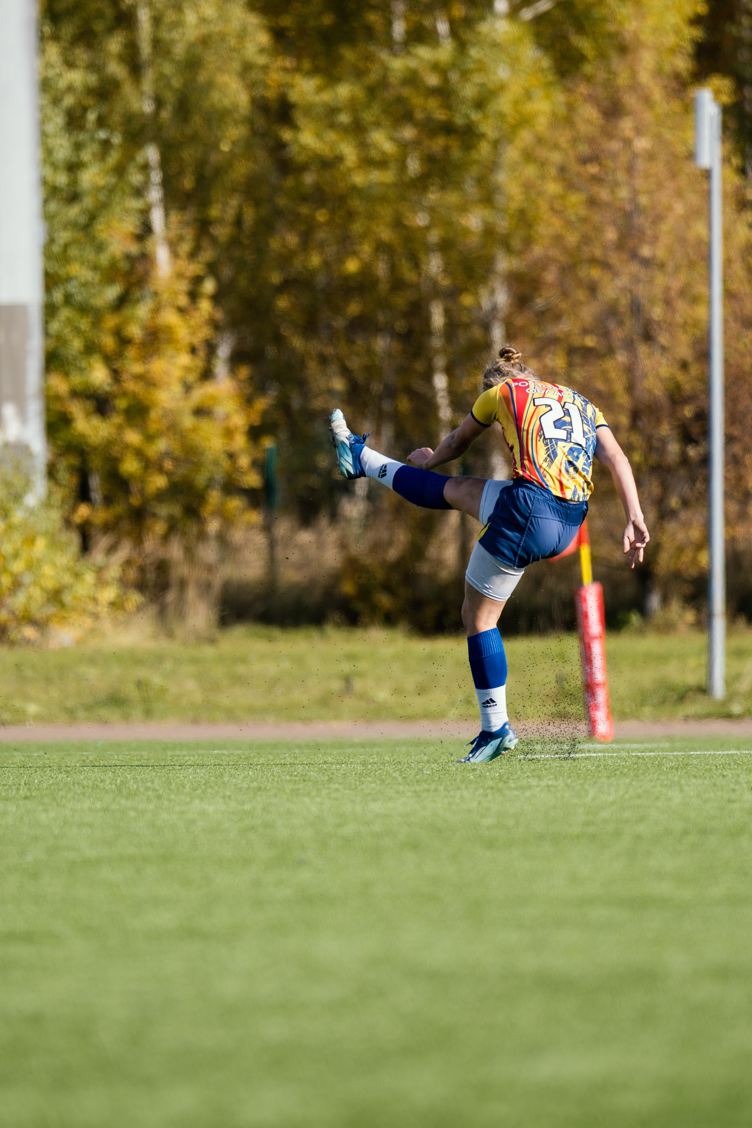 Магнит кубок России по женскому регби-7. Портретный фотограф в Казани Радомир Заздравных