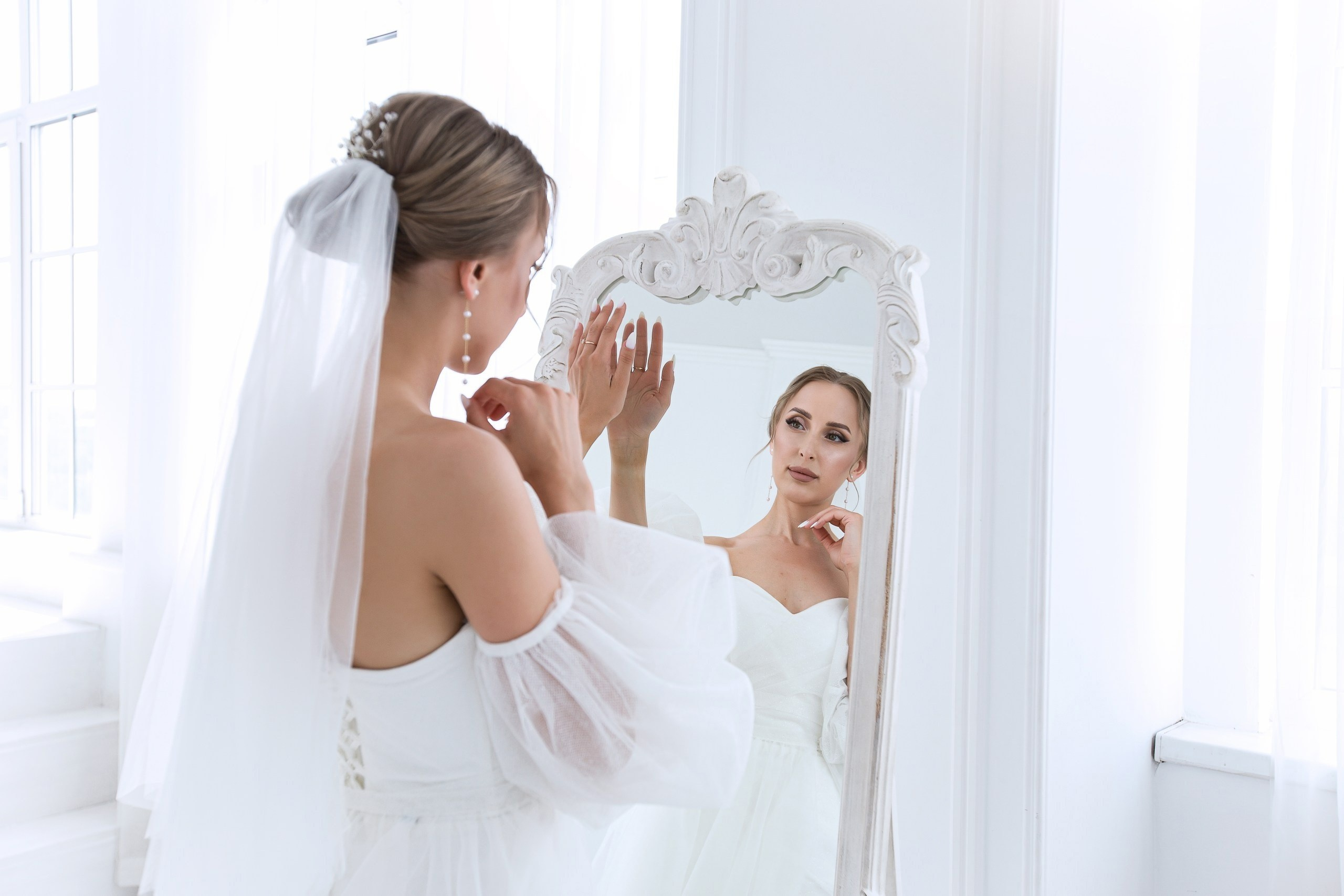 Elena & Artem. Anne Miller | Photographer