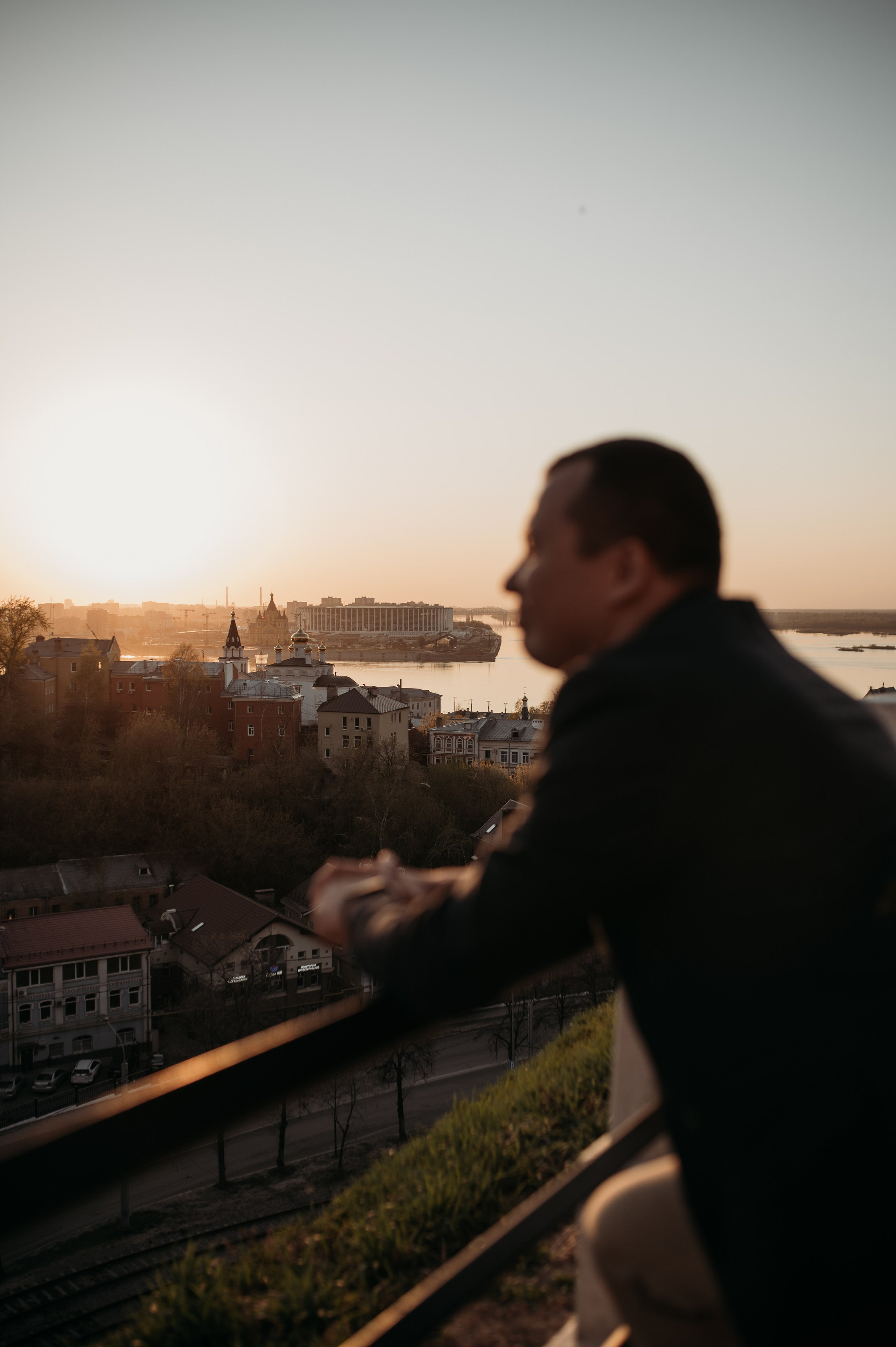 Lovestory. Фотограф Нижний Новгород Екатерина Кукленкова