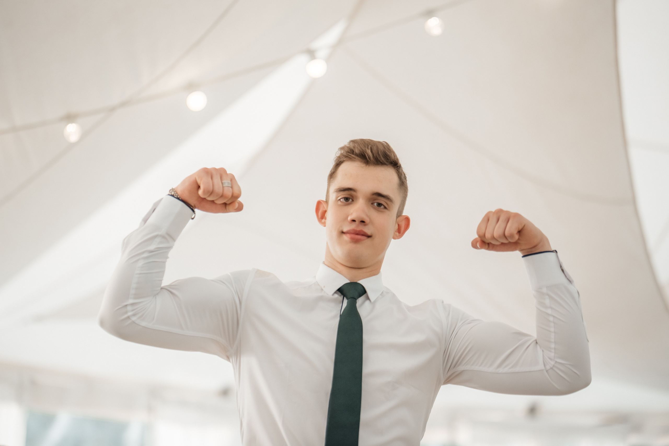 A+K. Семейный и детский фотограф в Туле