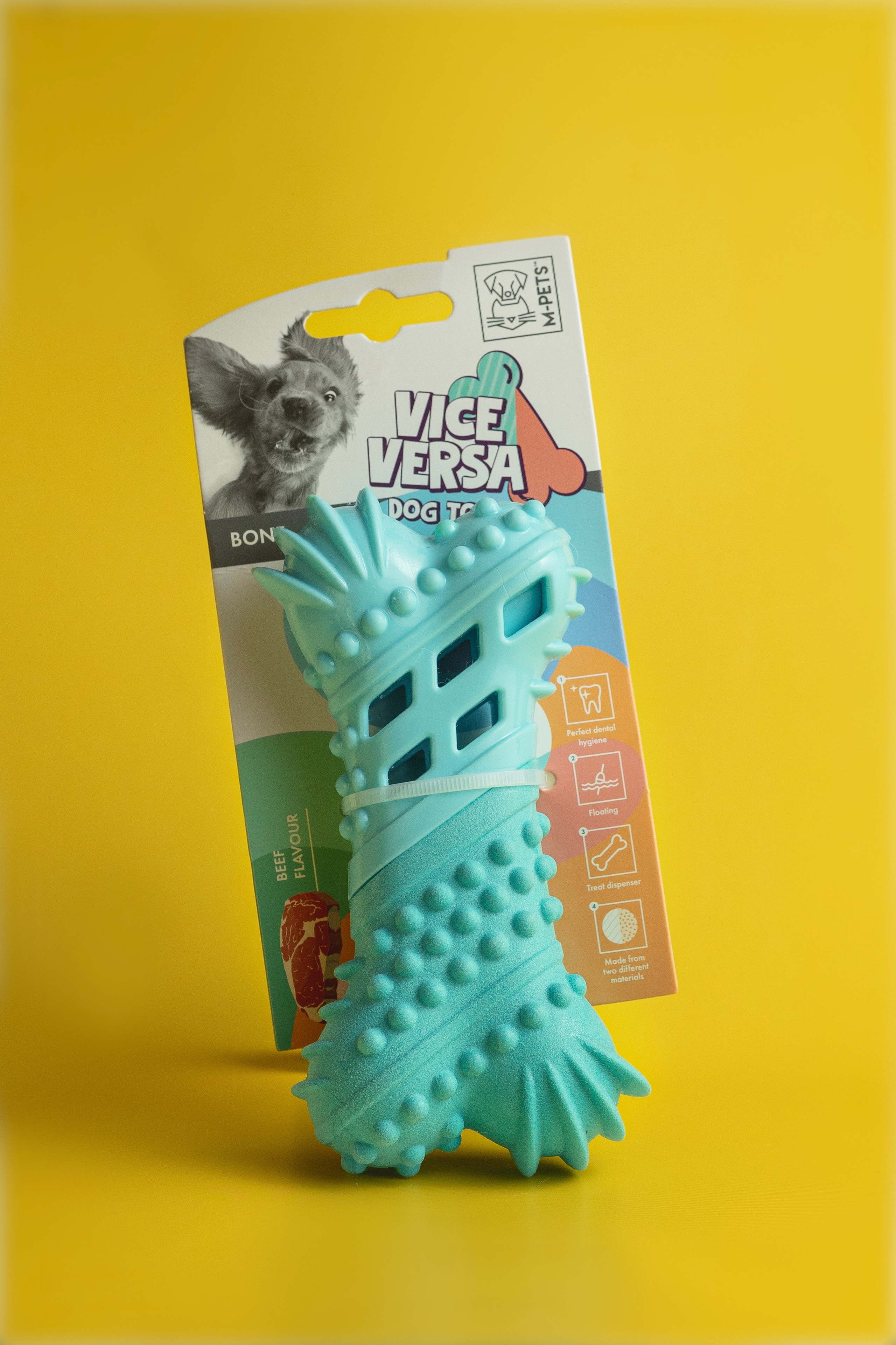 Для брендов. Фотограф анималист в Москве Майорова Евгения