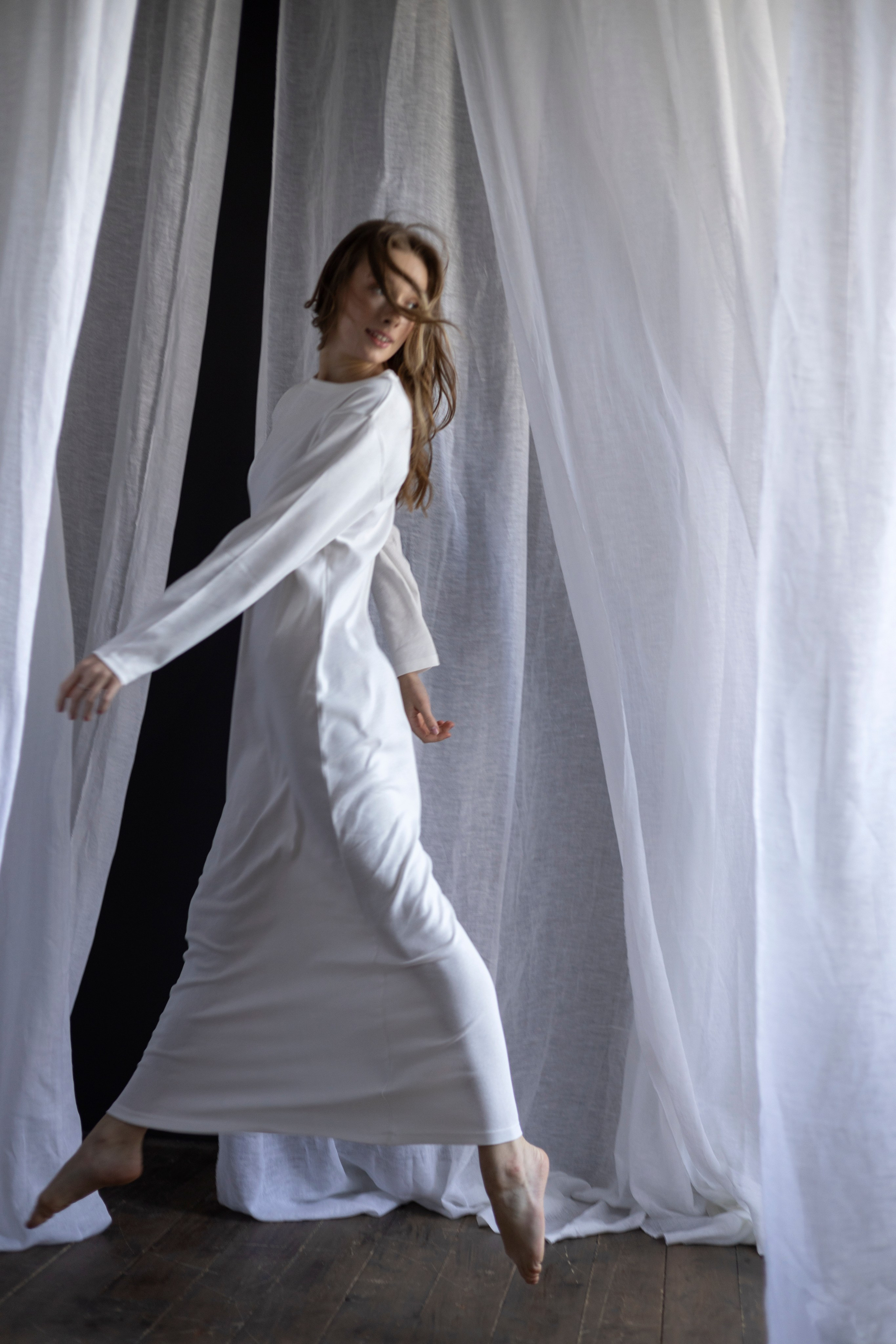 ВОЗДУШНАЯ. Семейный фотограф. Севастополь. Крым