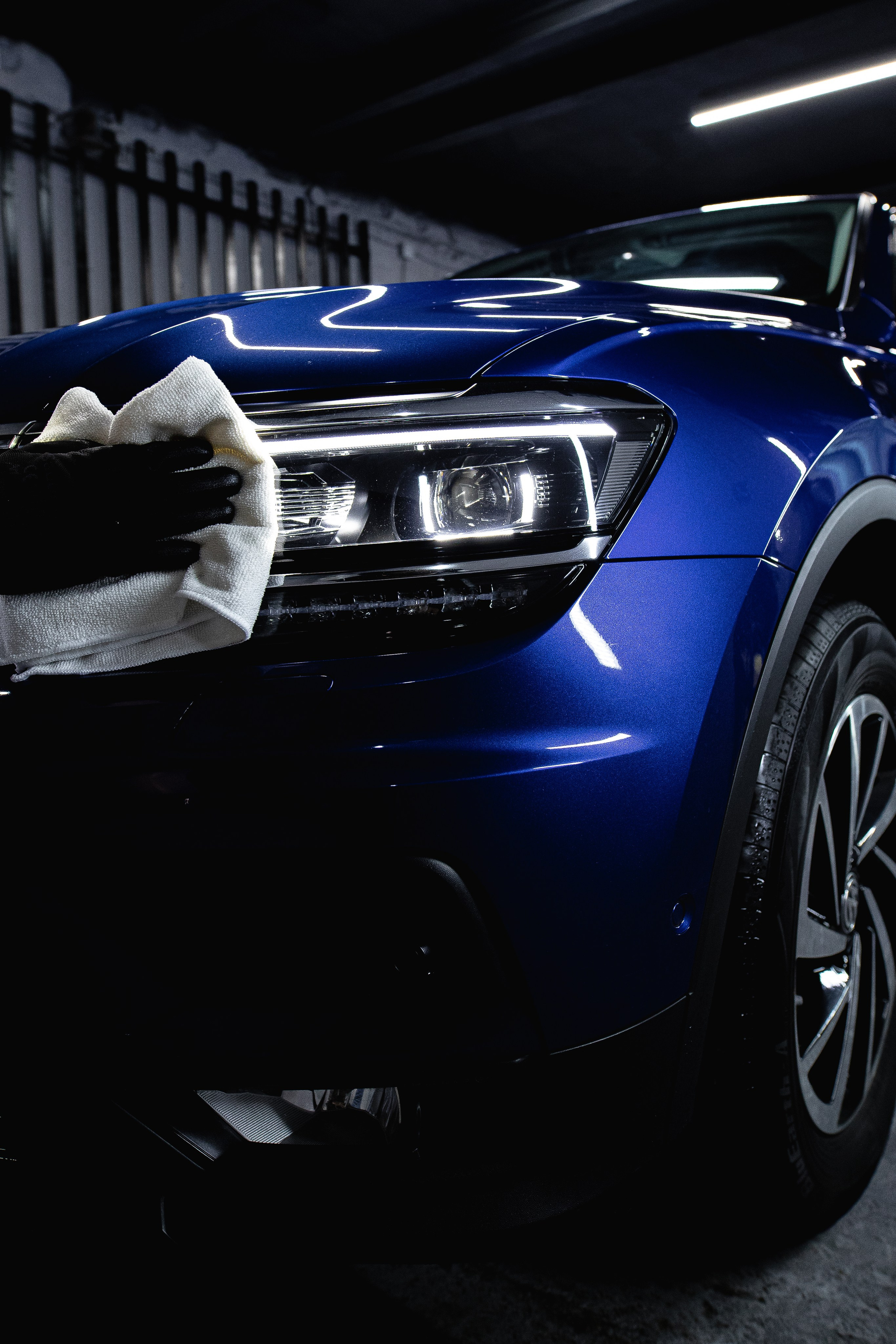 Автомобили. Сниму тебя полностью