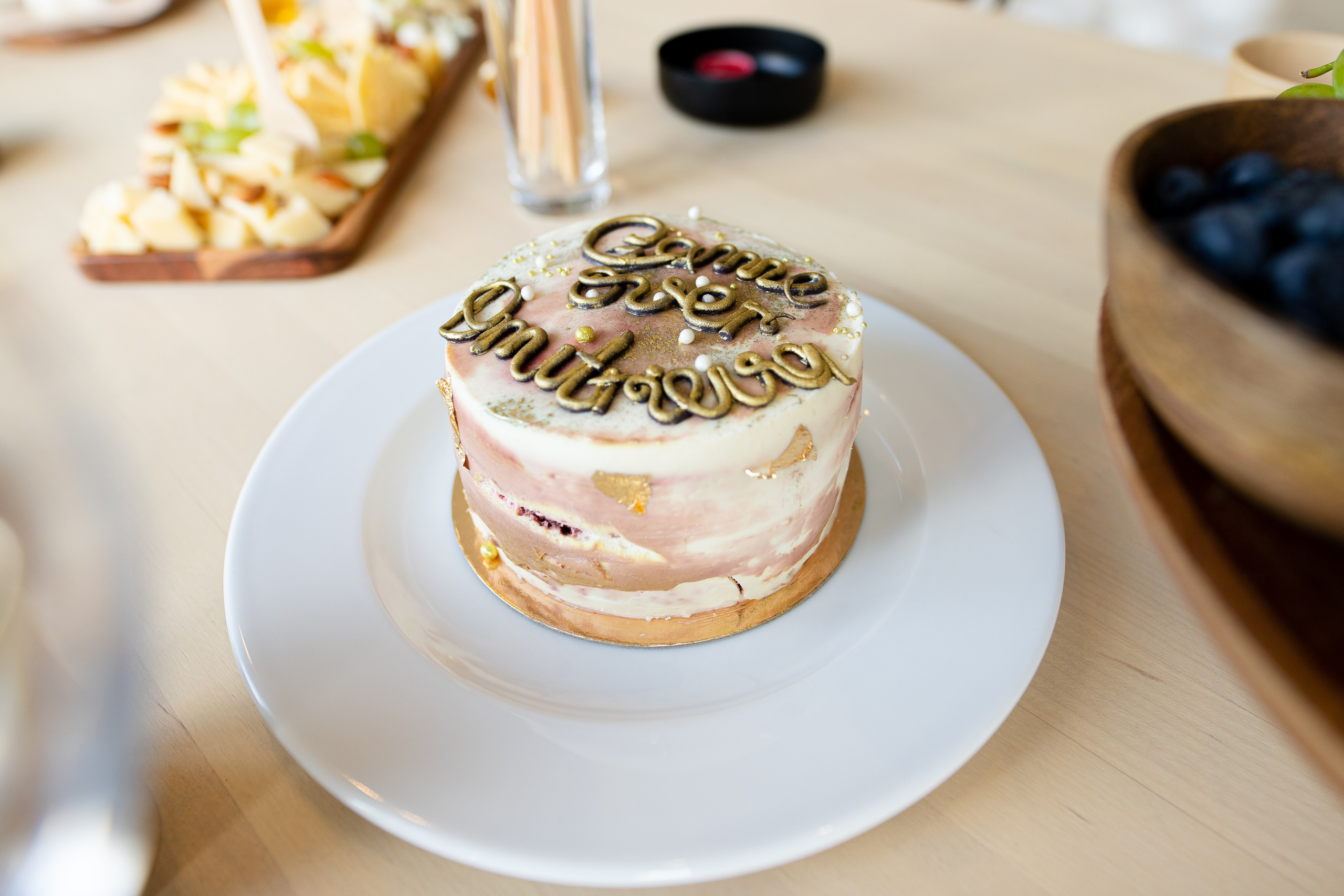 ДЕВИЧНИК. Сниму тебя полностью