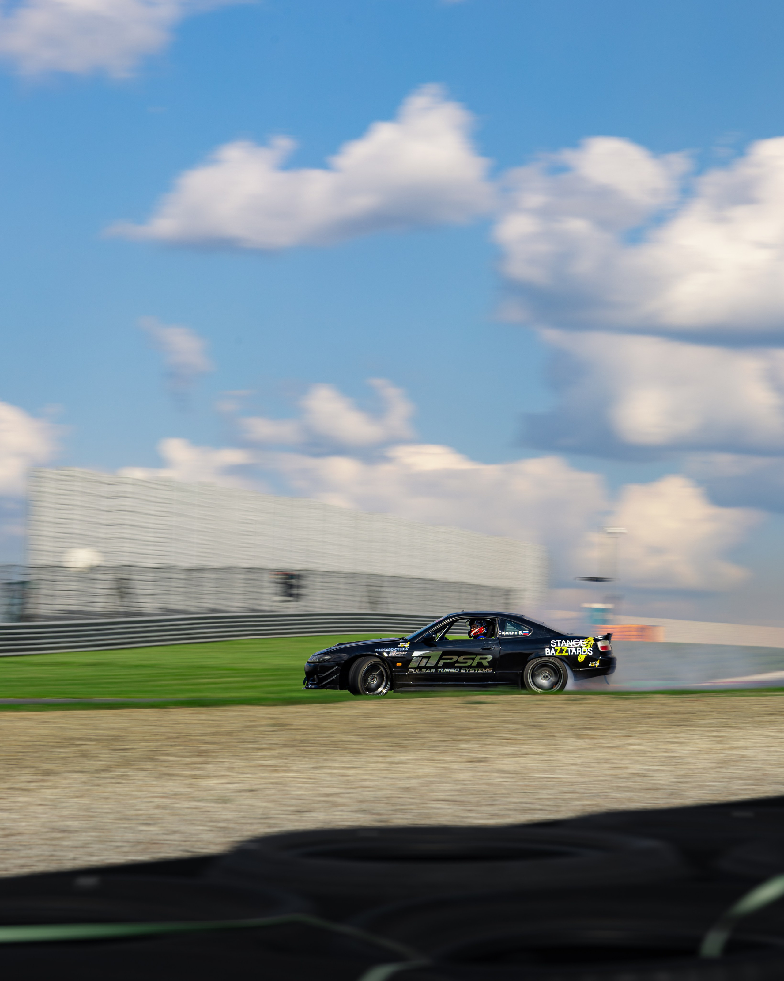 Drift EXPO MRW. Мелехов Дмитрий|Фотограф|Видеограф