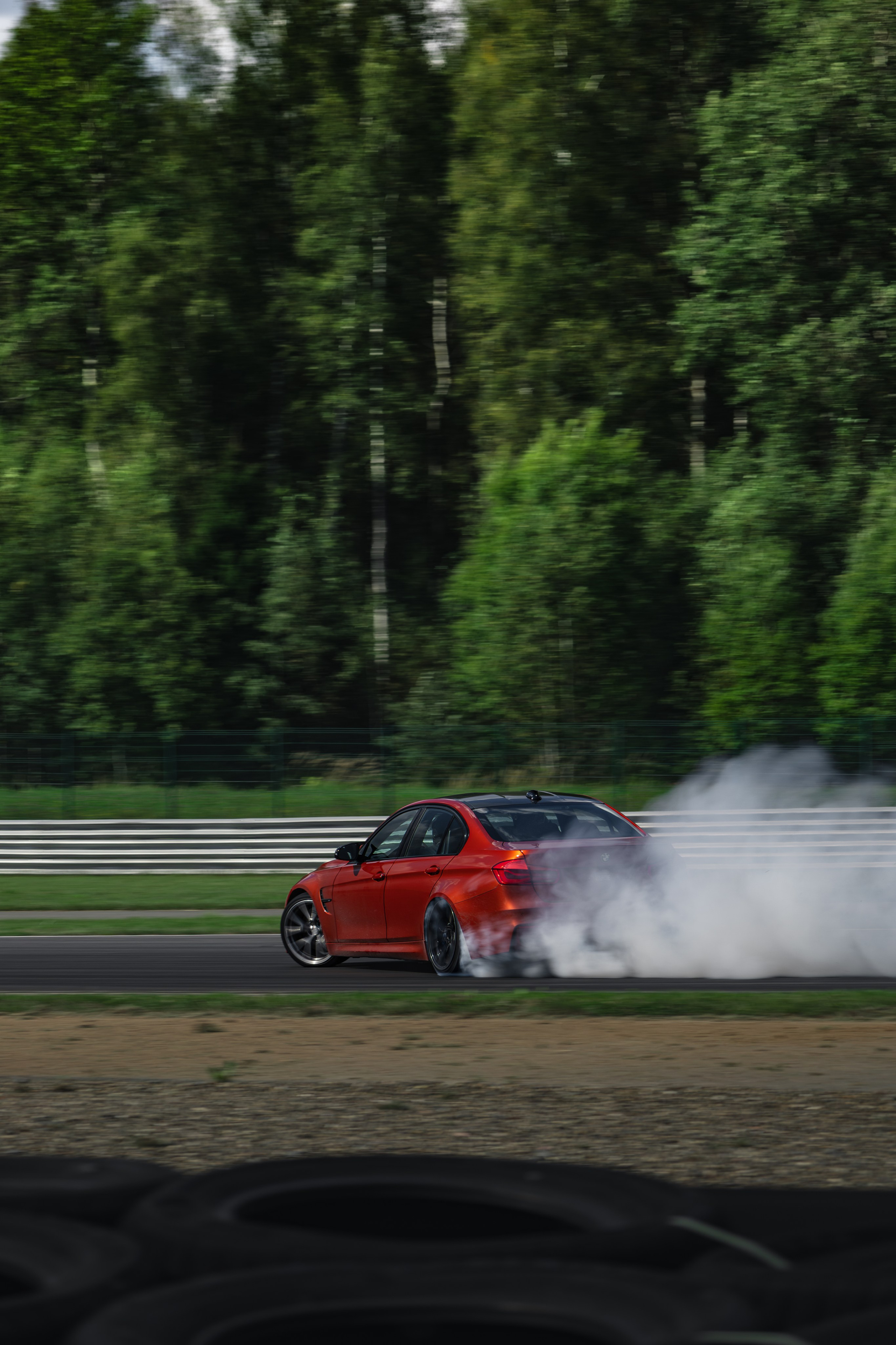 Drift EXPO MRW. Мелехов Дмитрий|Фотограф|Видеограф
