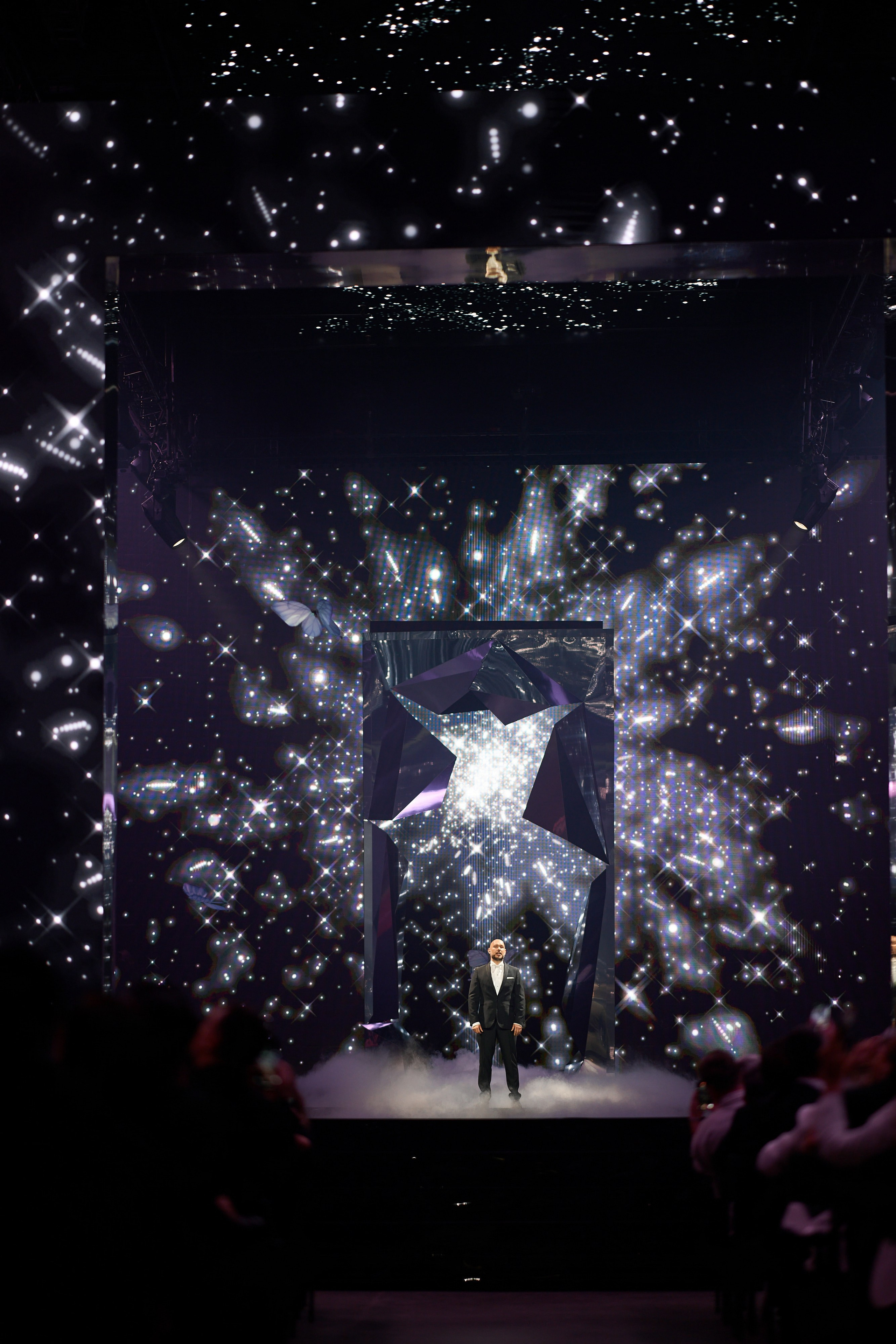 Мероприятия. Свадебный фотограф Сергей Фарковец