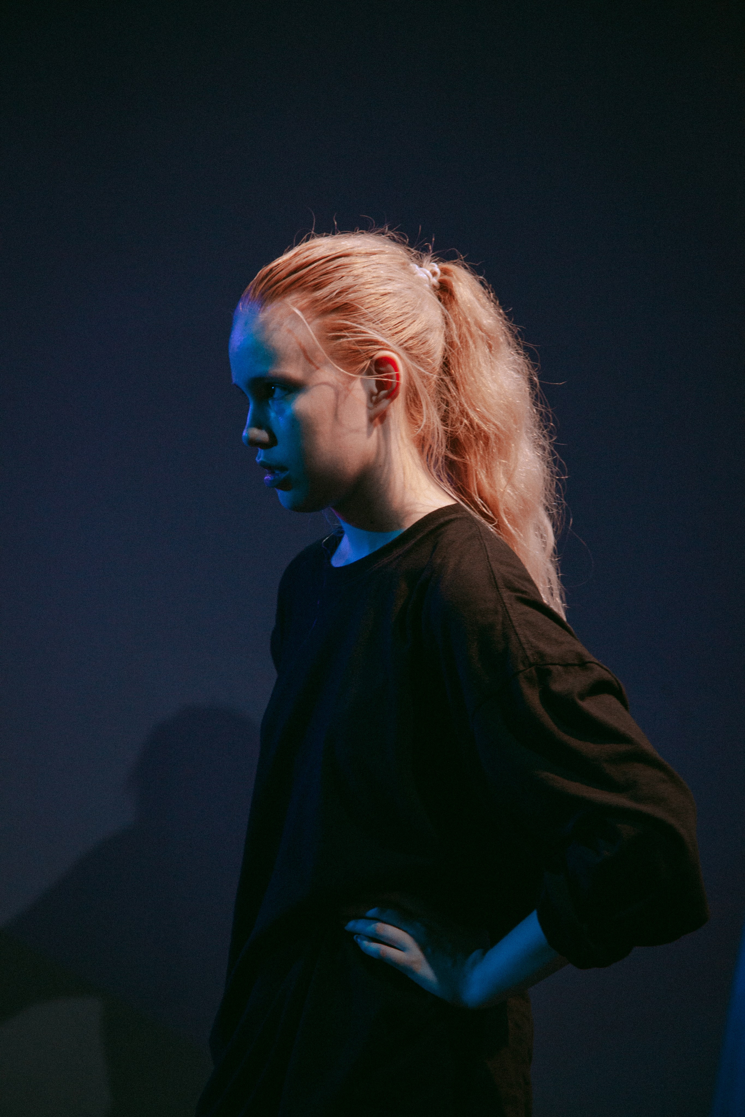 CLASS BY SOLYAKOVA SOFA. Фотограф в Тюмени Анастасия Долинина