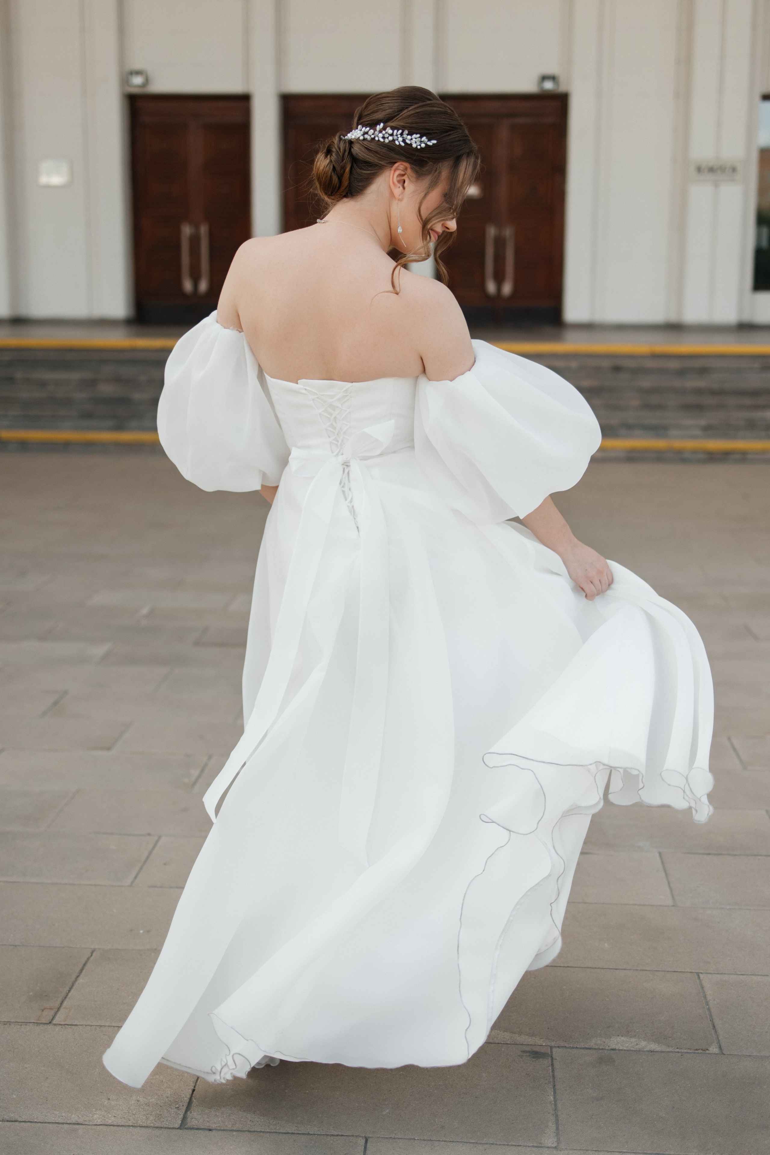 Контакты. Свадебный фотограф в Курске Антон Богданов