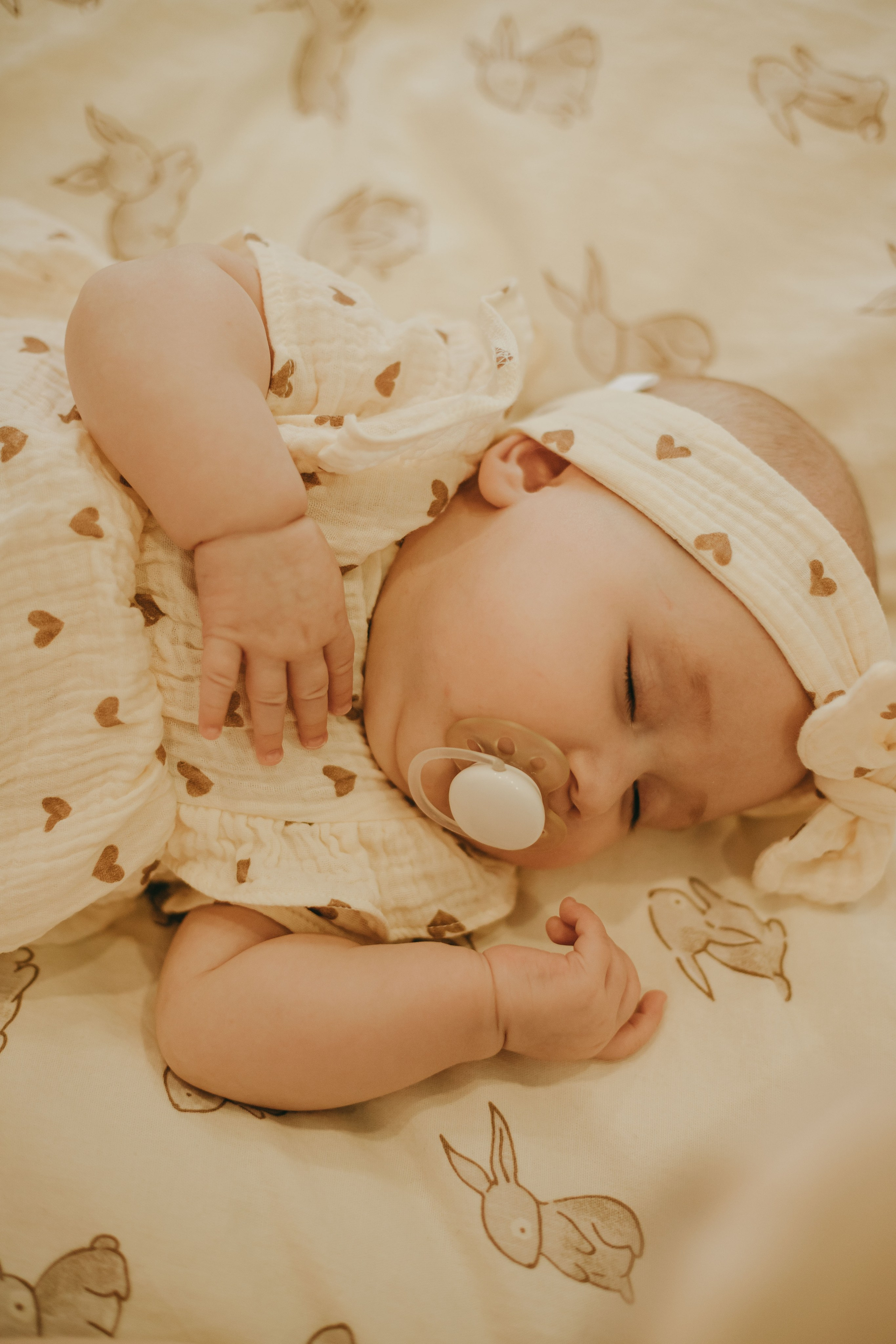 Первый Новый год маленькой Ксении. Фотограф Наталья Кургина Слюдянка Иркутск