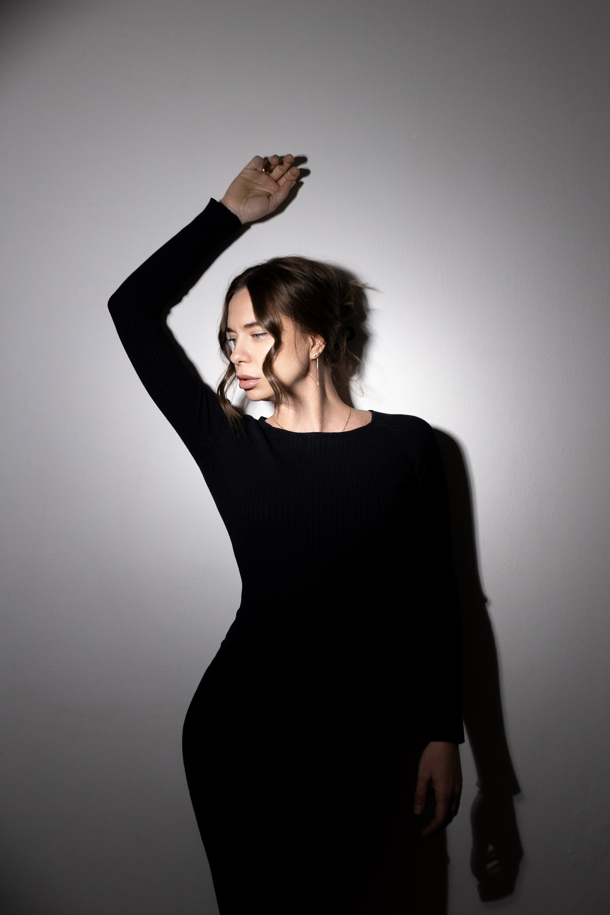 Лена и Саша, 13 point. Свадебный фотограф | Москва