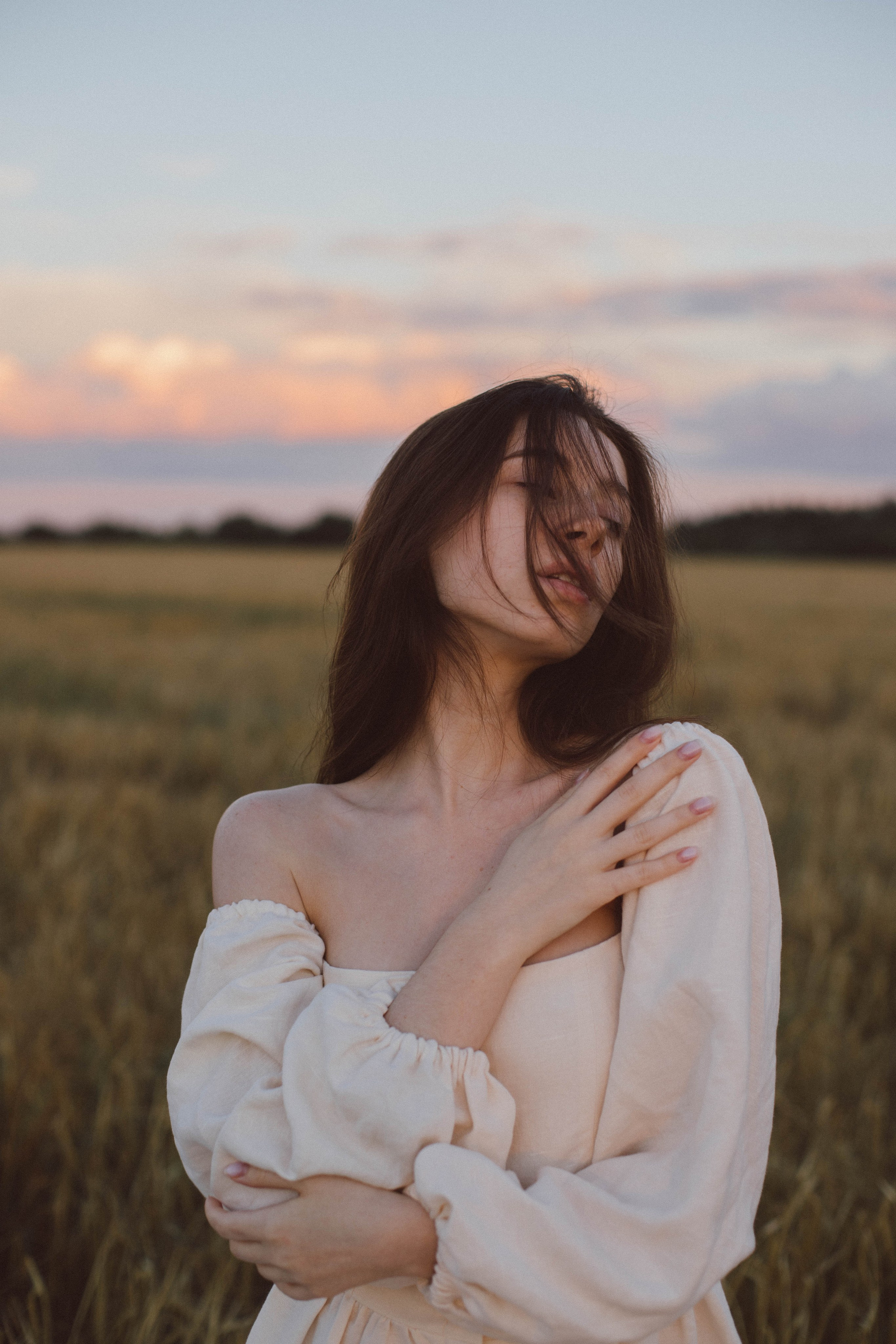 Кампейн для бренда «teplotaruk wear». Фоттéтика / фотоагентство в москве / фотограф москва