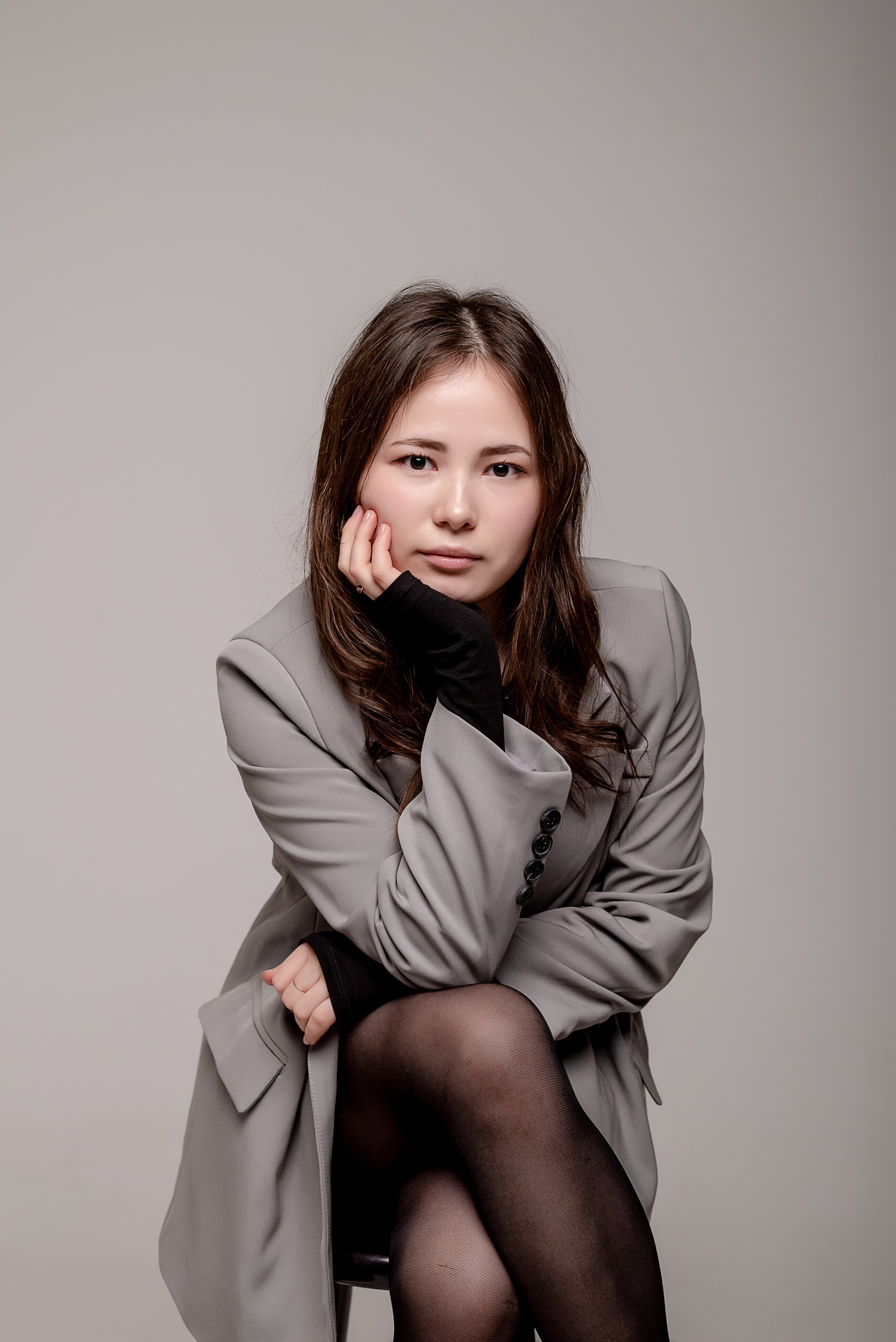 Индивидуальная фотосессия. Фотограф в Калуге Марина Афанасьева