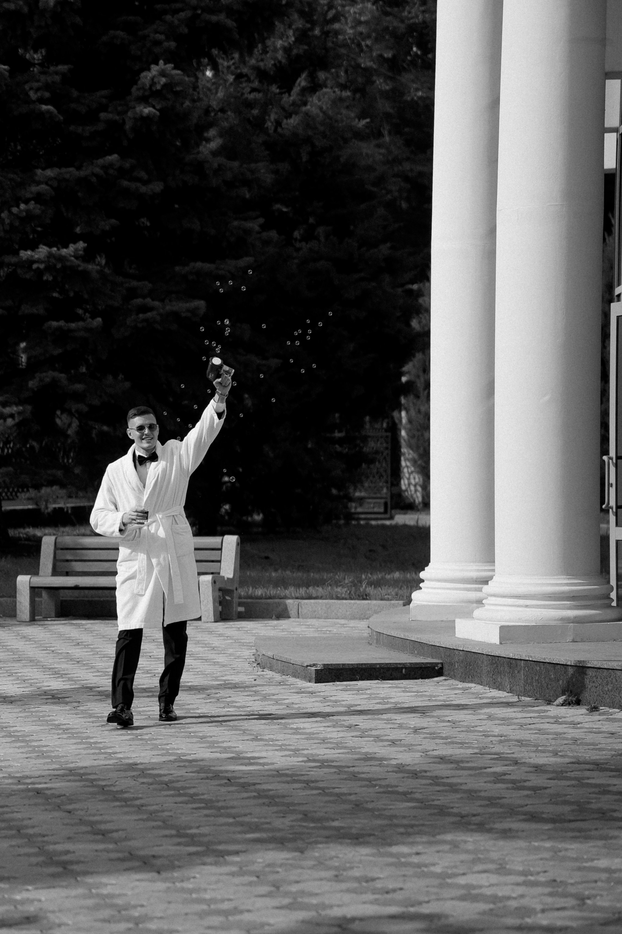 Tanya+Sasha. Семейный и портретный фотограф в Саратове Сахарова Маша