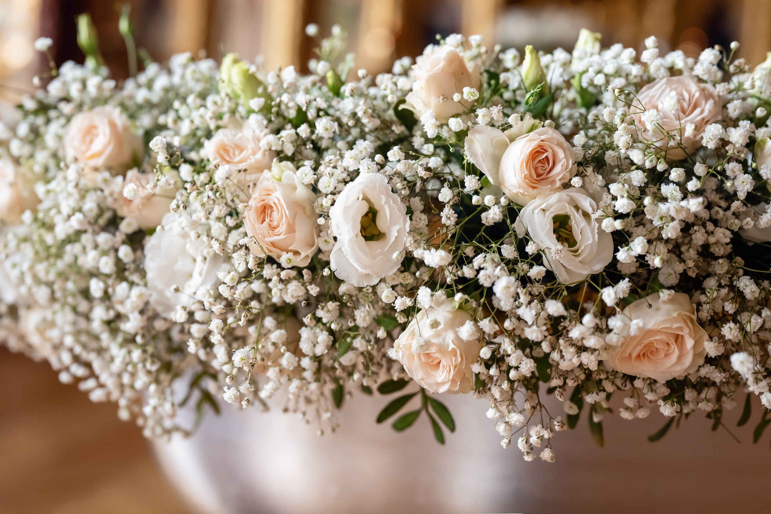 Храм Трёх Святителей при Духовной семинарии. Церковный фотограф на Таинство Крещения и Венчания в Оренбурге и Оренбургской области Екатерина Белкина