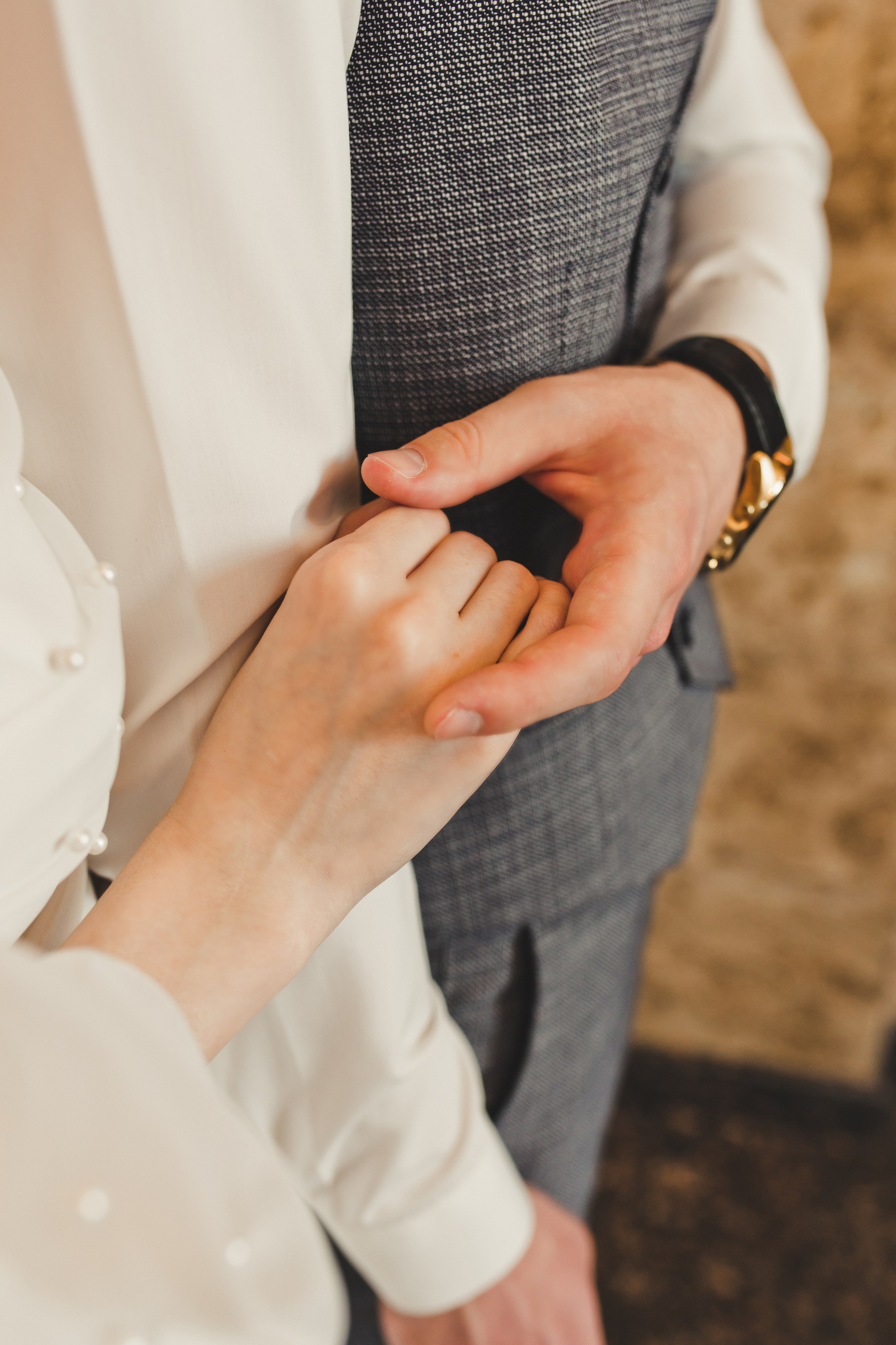 МУЗЫКАЛЬНЫЙ ТЕАТР