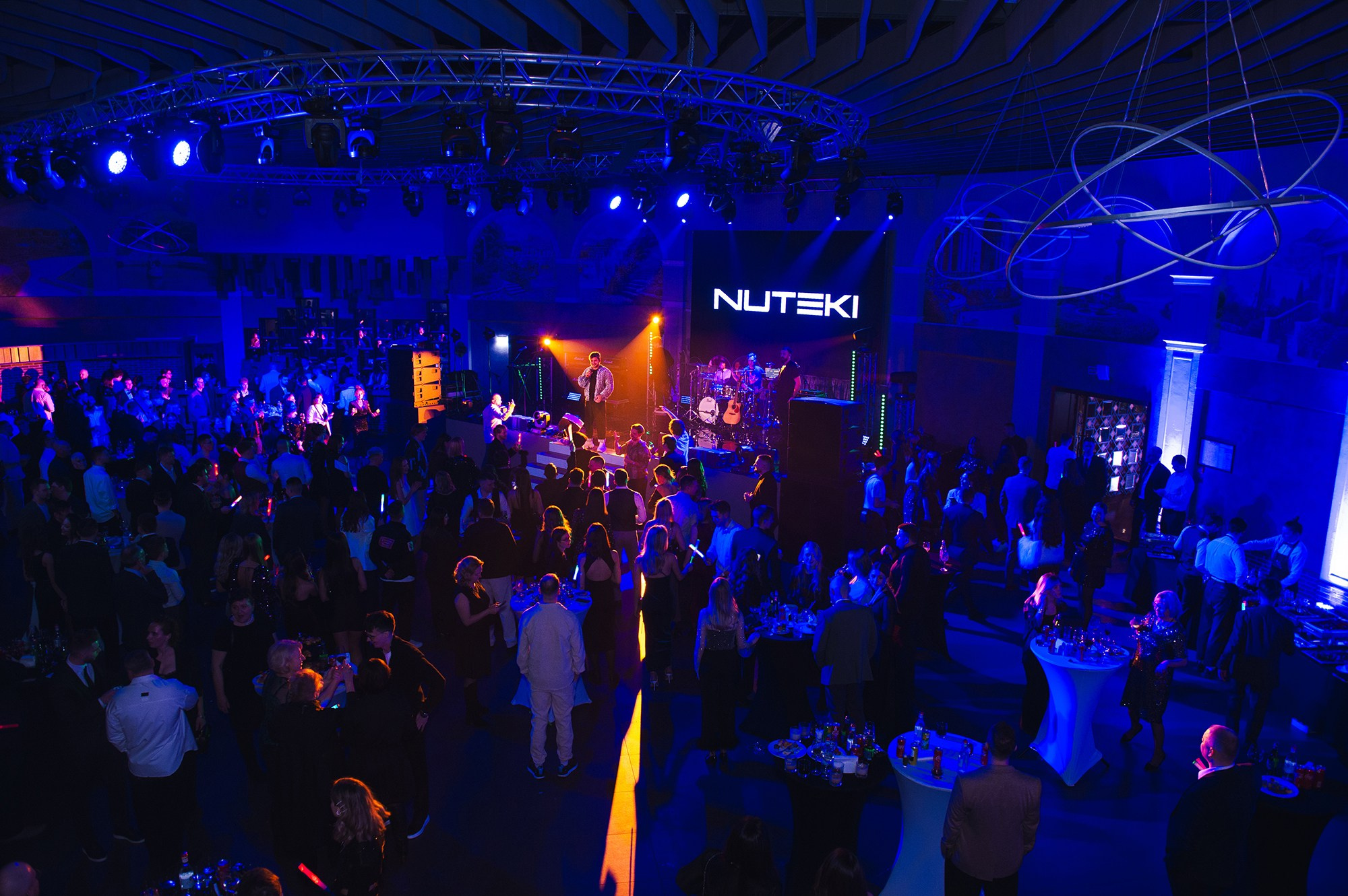 Репортаж. I have been photographing for you for more than 15 years in Minsk and