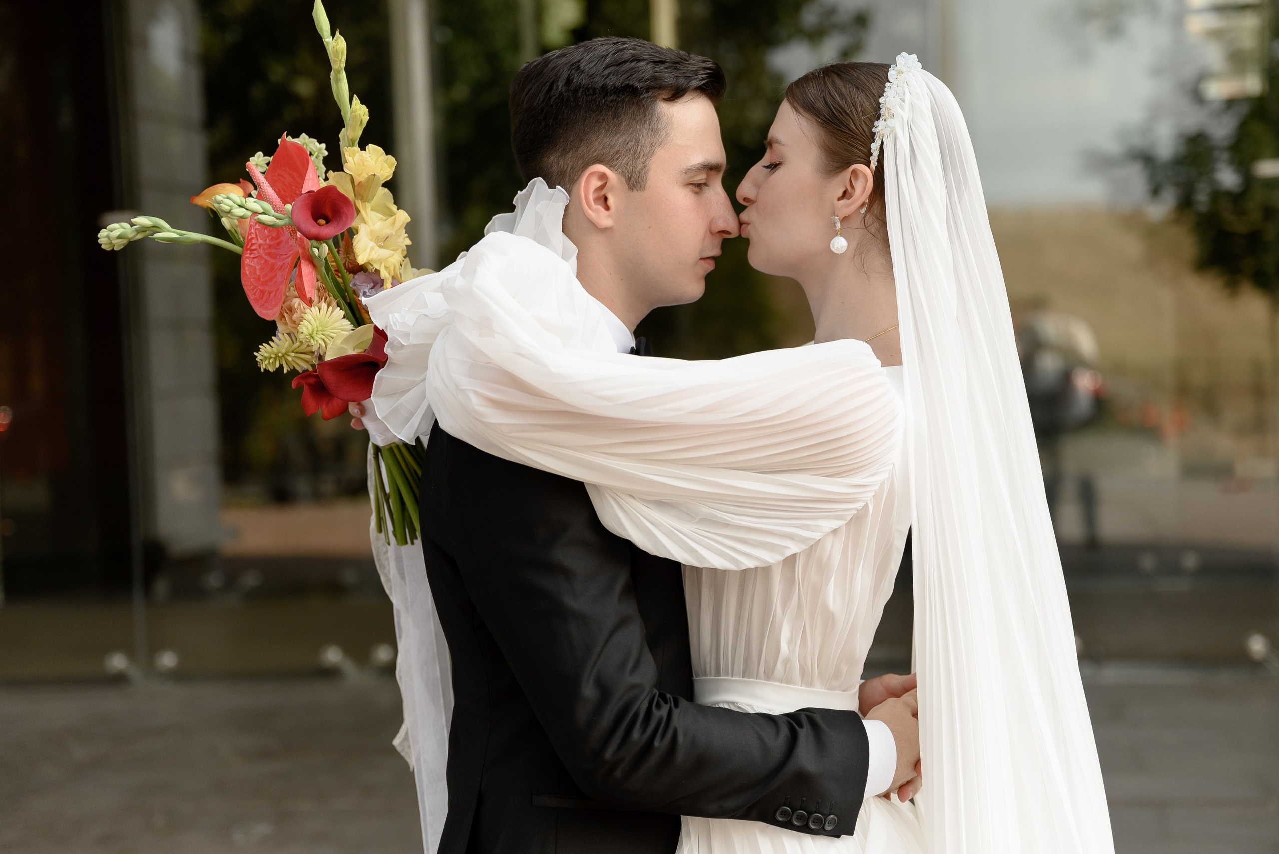 Планы на это лето. Backpackweddings фотограф и видеограф Ростов-на-Дону Сочи