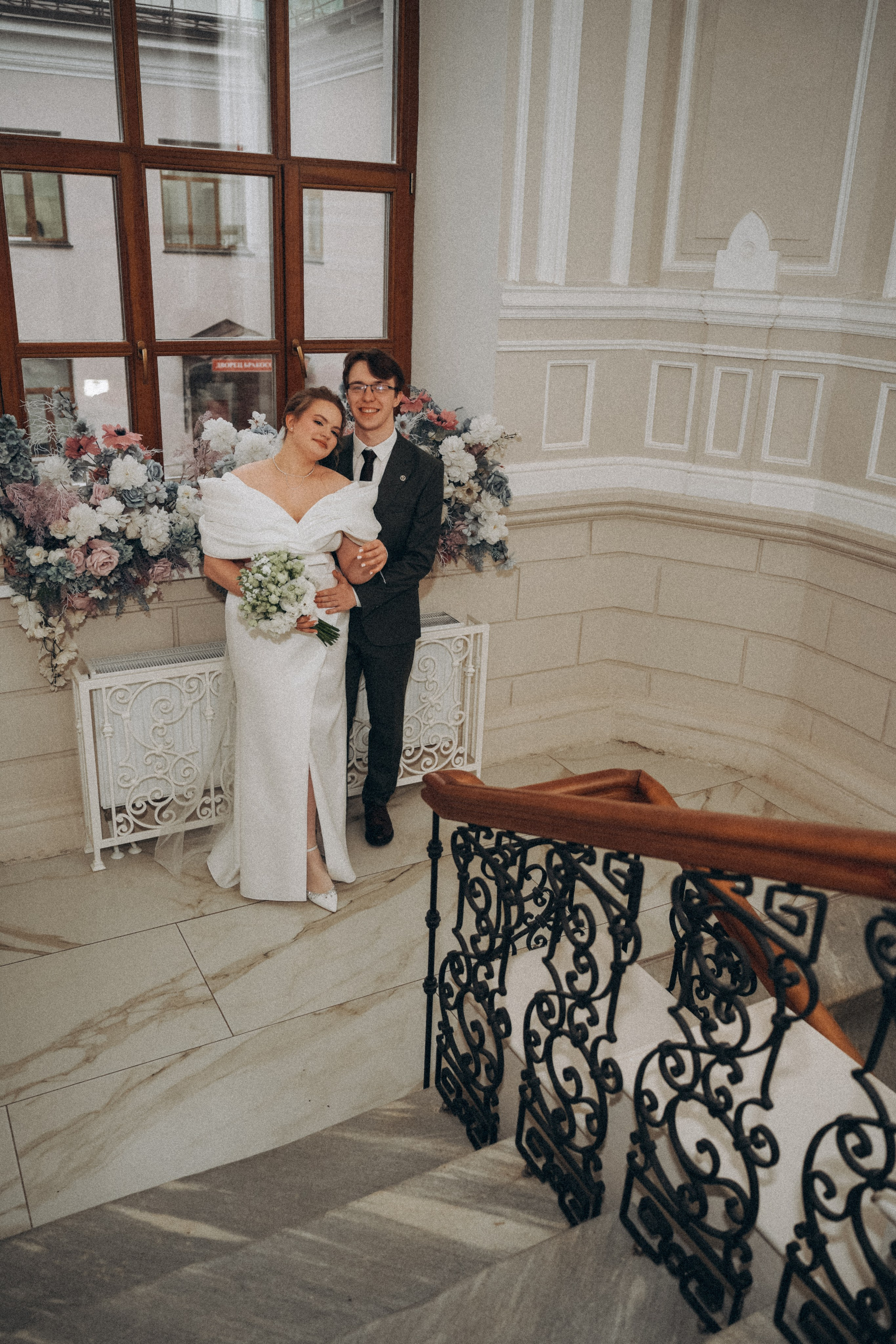 09.04.2026. Фотограф в Нижнем Тагиле. Прогулочные и студийные съемки