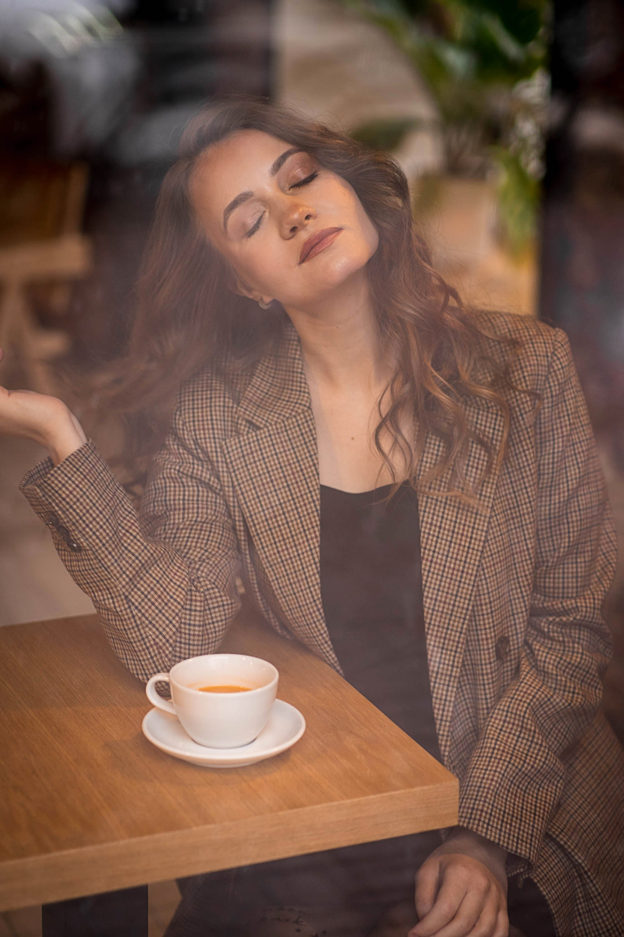 Юлия. Свадебный и семейный фотограф в Тюмени Екатерина Дубровина