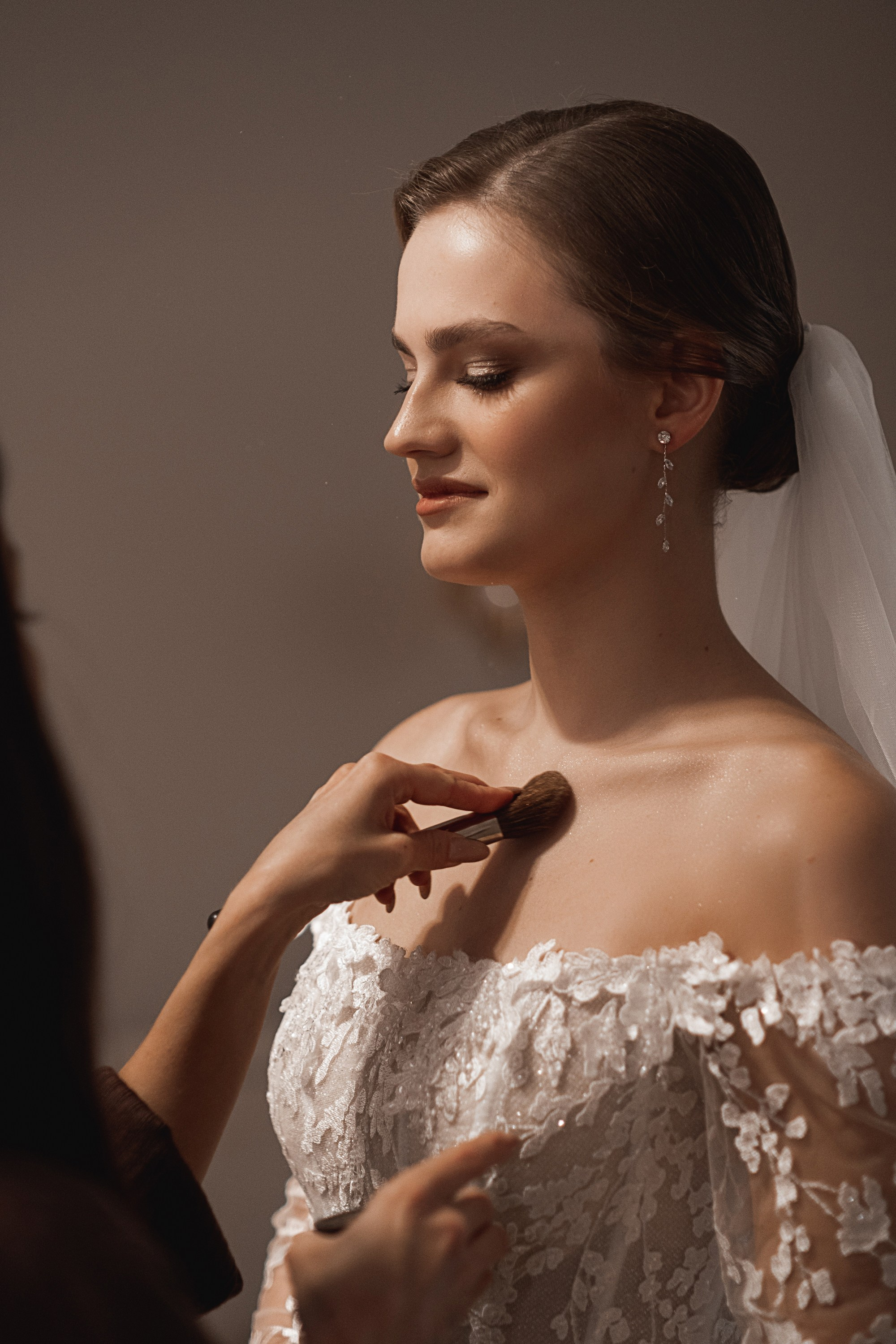 Денис & Алина. Свадебный и семейный фотограф в Тюмени Екатерина Дубровина