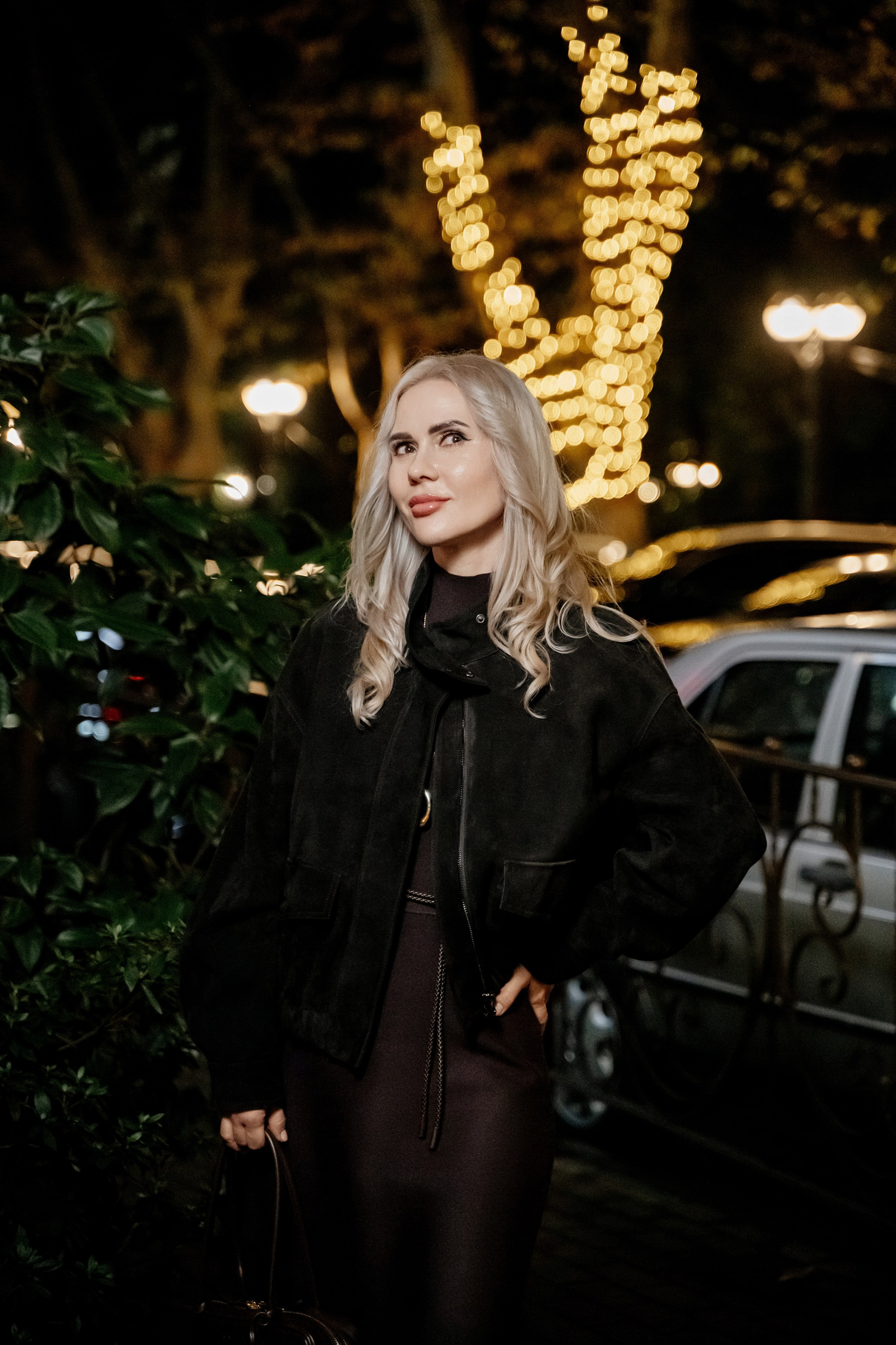 День рождения. Свадебный и семейный фотограф в Сочи Никита Пищов