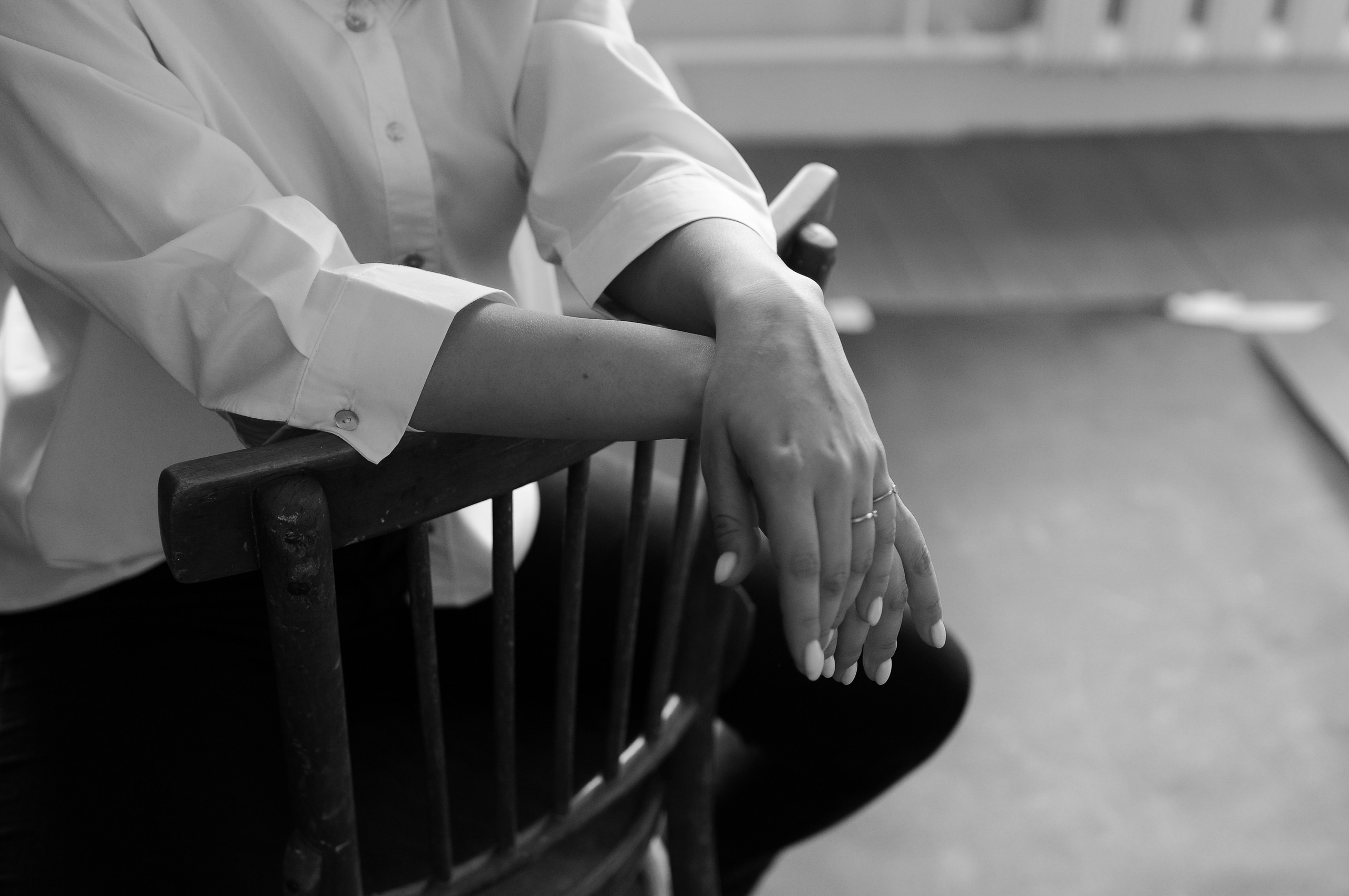 Условия и стоимость. Фотограф в Самаре Екатерина Кузаева