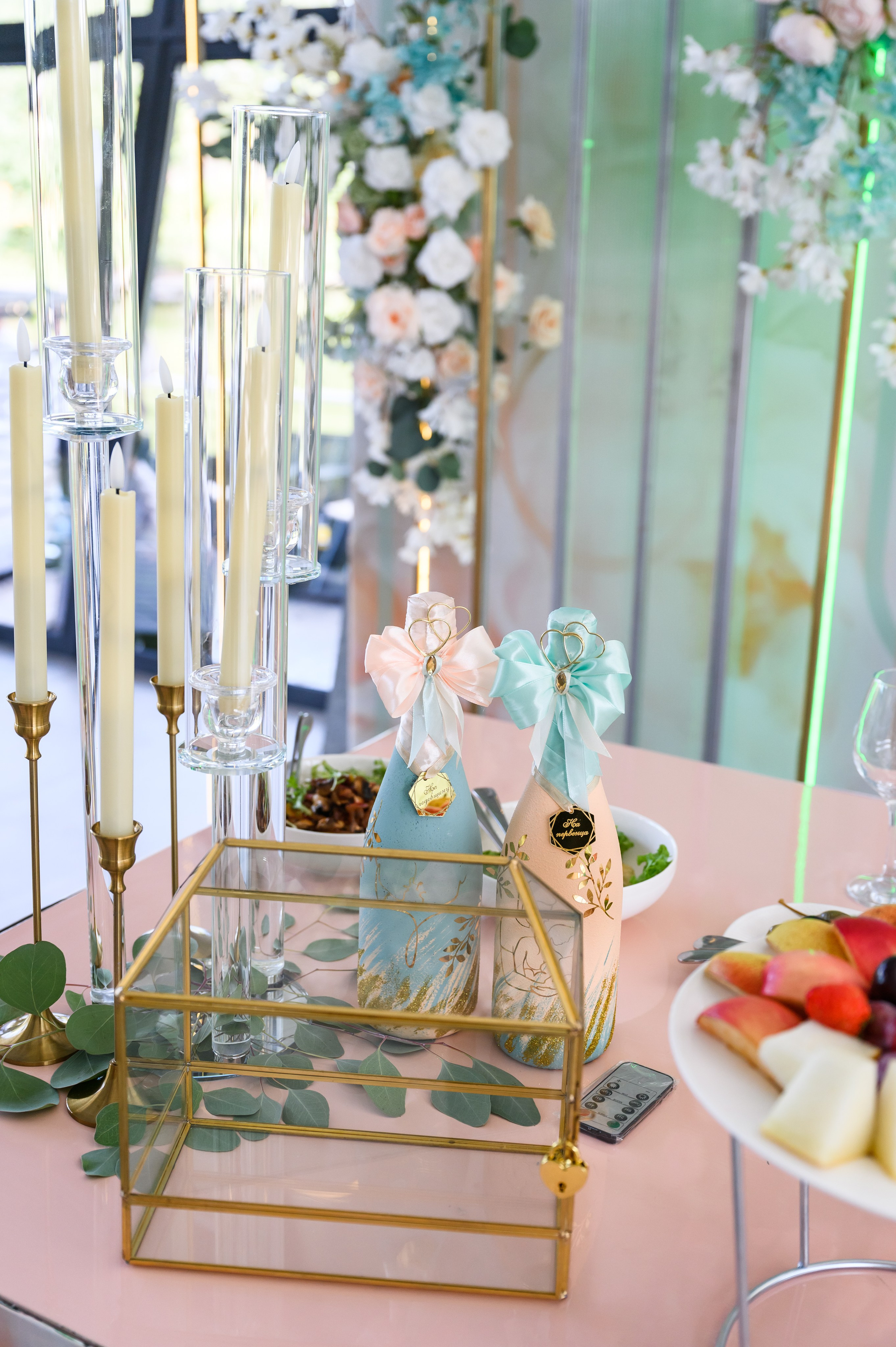 Свадебная фотосессия Загородный клуб Артиленд. Свадебный фотограф Москва Юрий Кульман