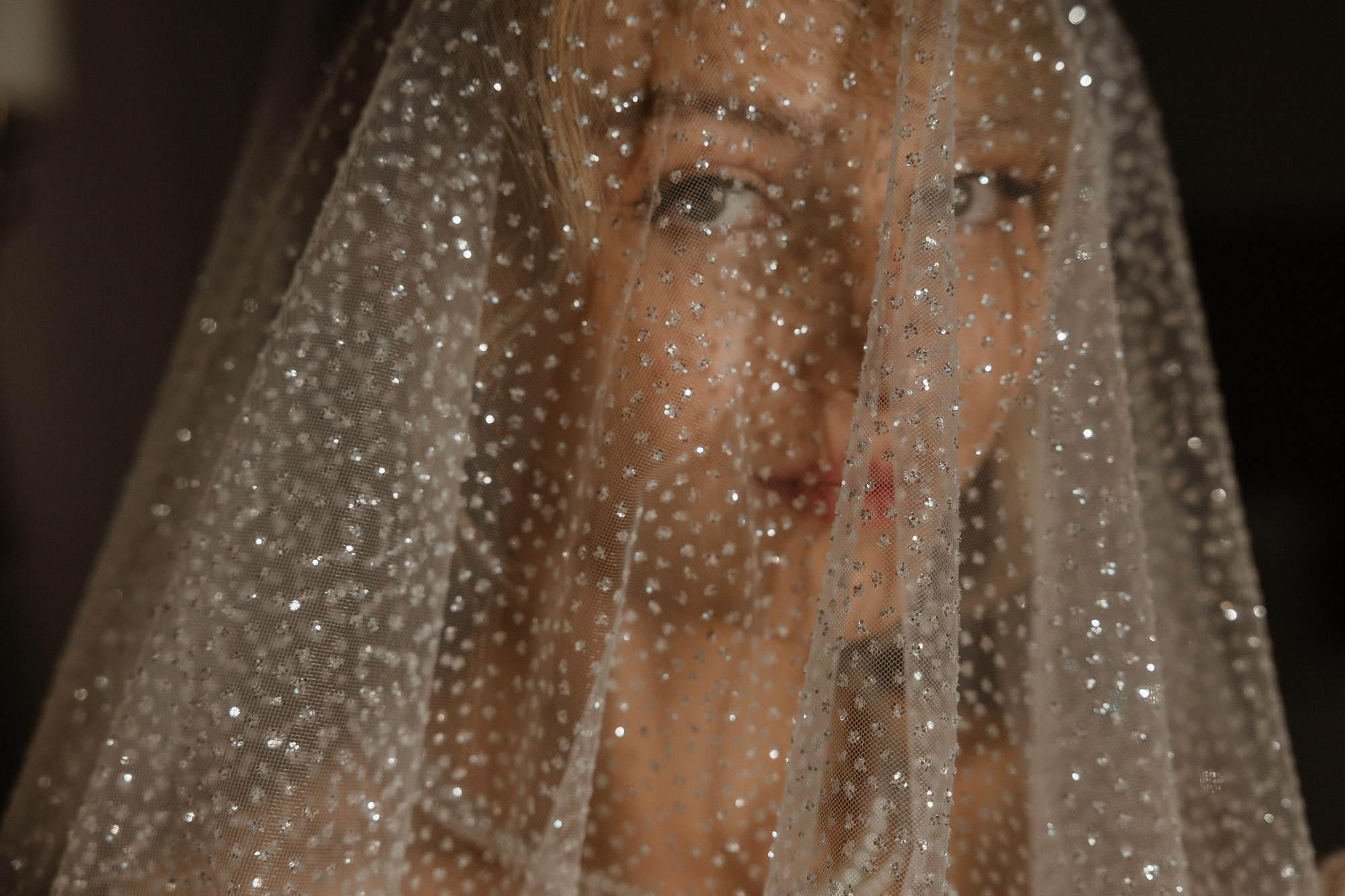 Яна &  Дмитрий. Свадебный фотограф в Москве и Санкт-Петербурге Анастасия Мирославская