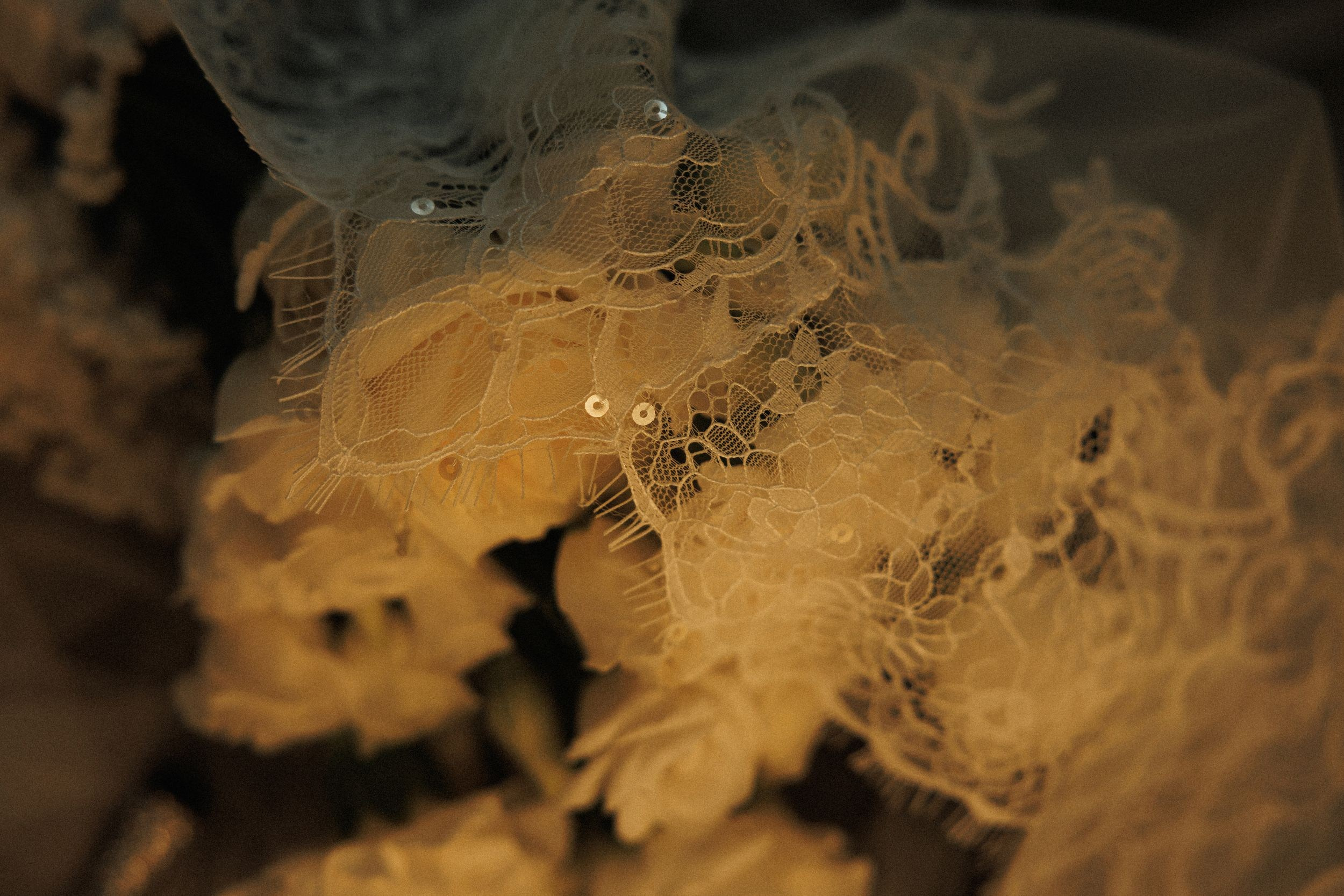 Санкт-Петербург. Свадебный фотограф в Москве и Санкт-Петербурге Анастасия Мирославская