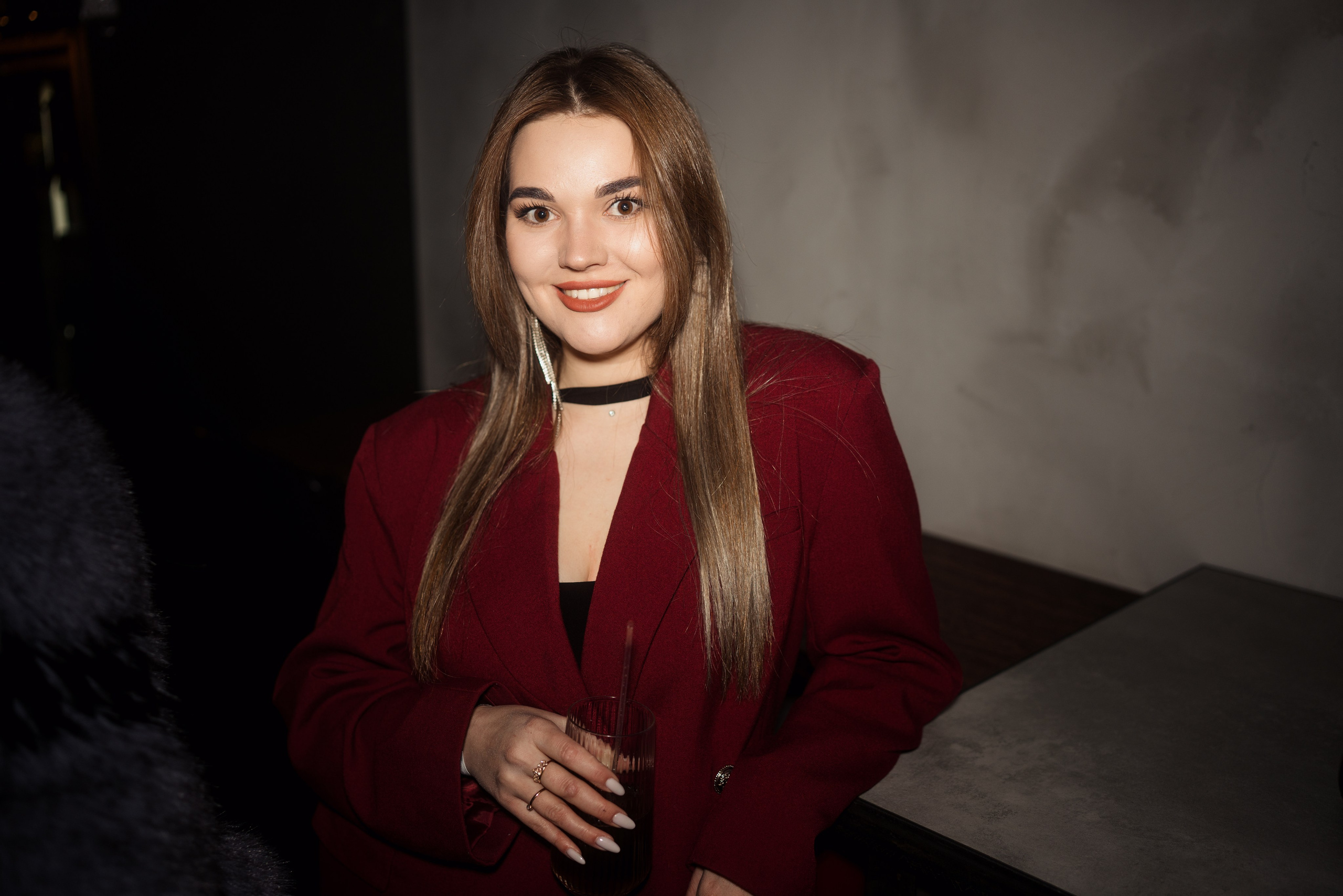 FromProvance. Портретный фотограф в Калуге Арсений Борода