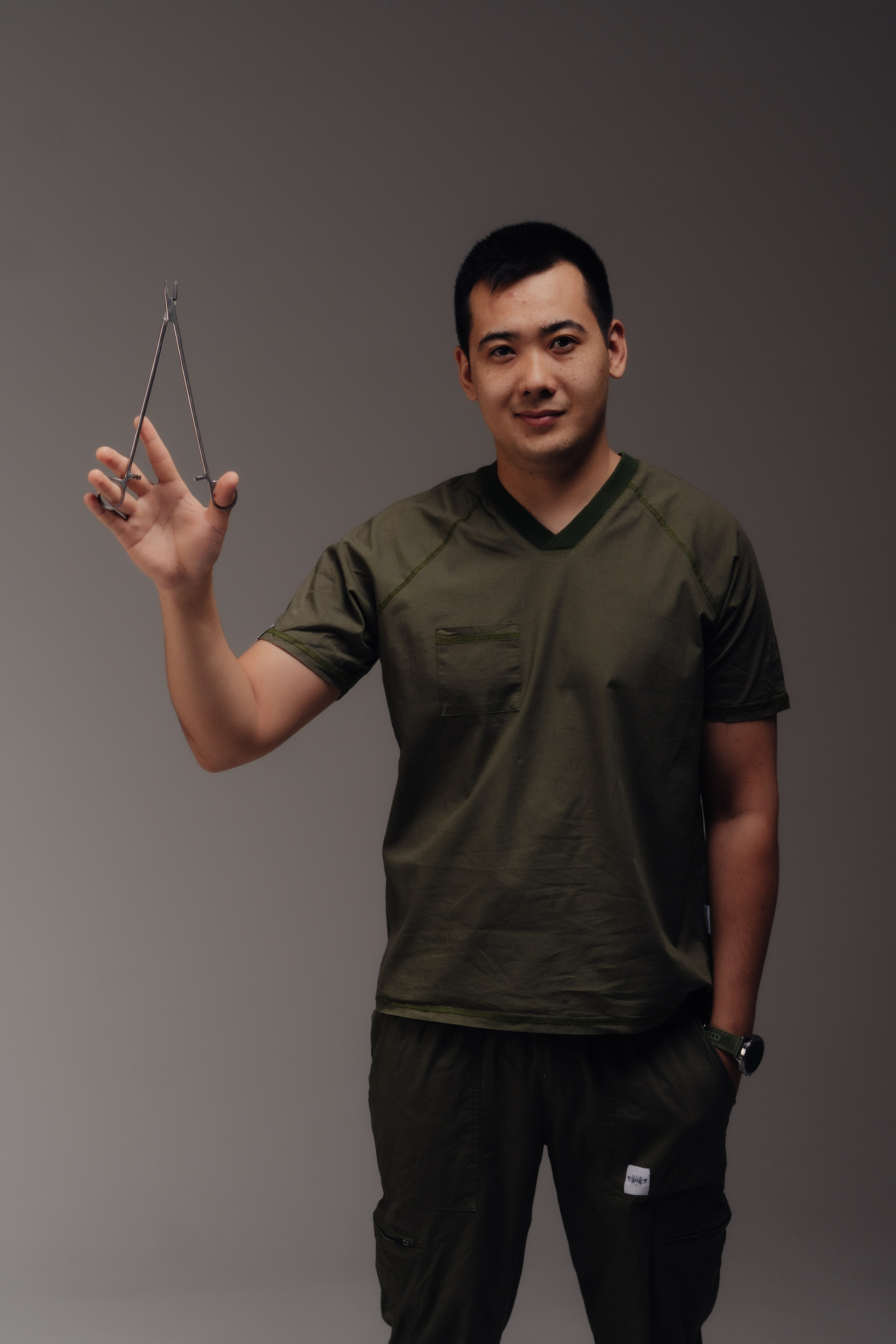 Сүйіндік Біржан Есжанұлы. Уличный и студийный фотограф в Астане Ержанов Нурасыл