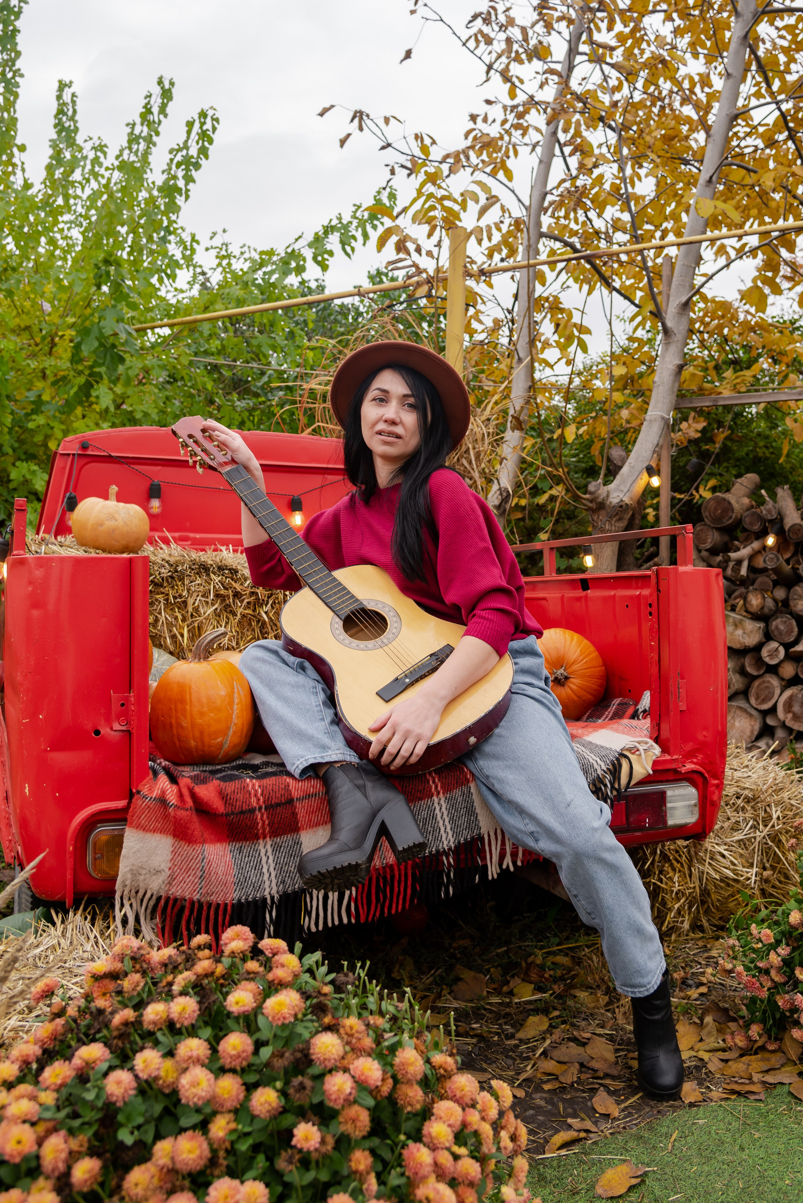 Авакадо. Фотограф Галина Нестерова