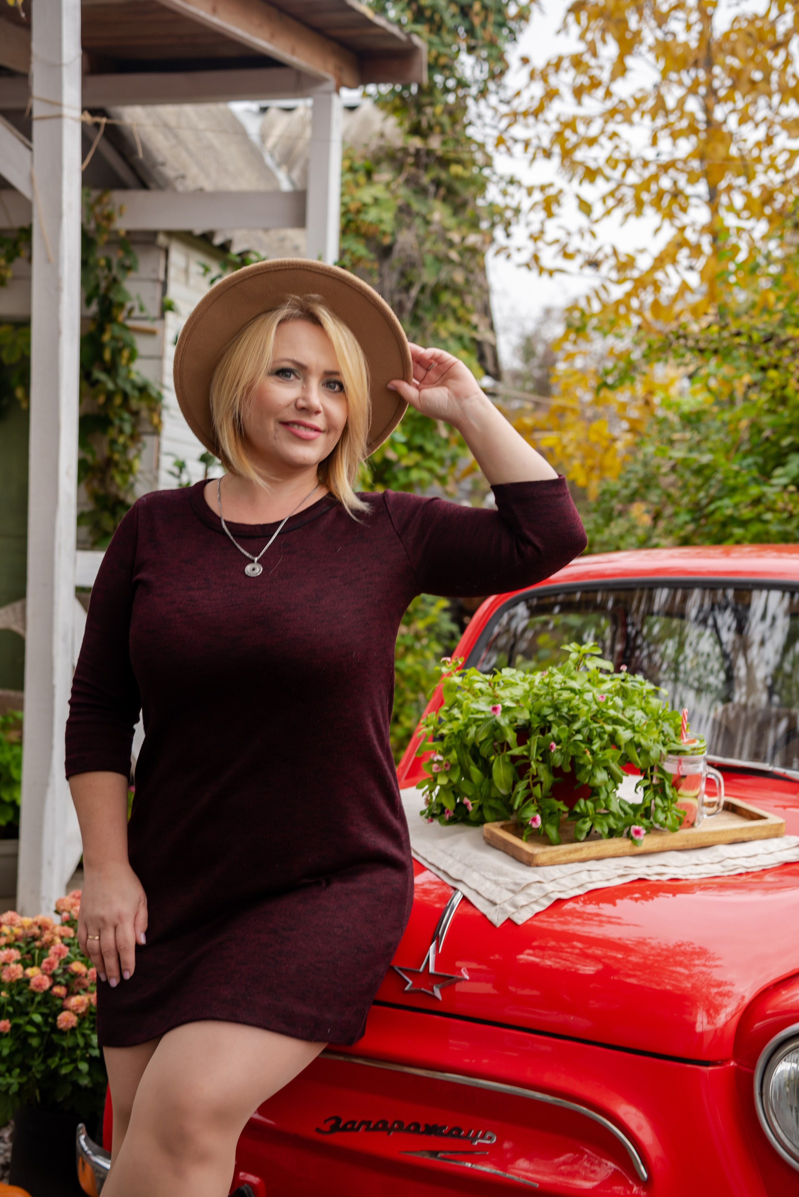 Авакадо. Фотограф Галина Нестерова