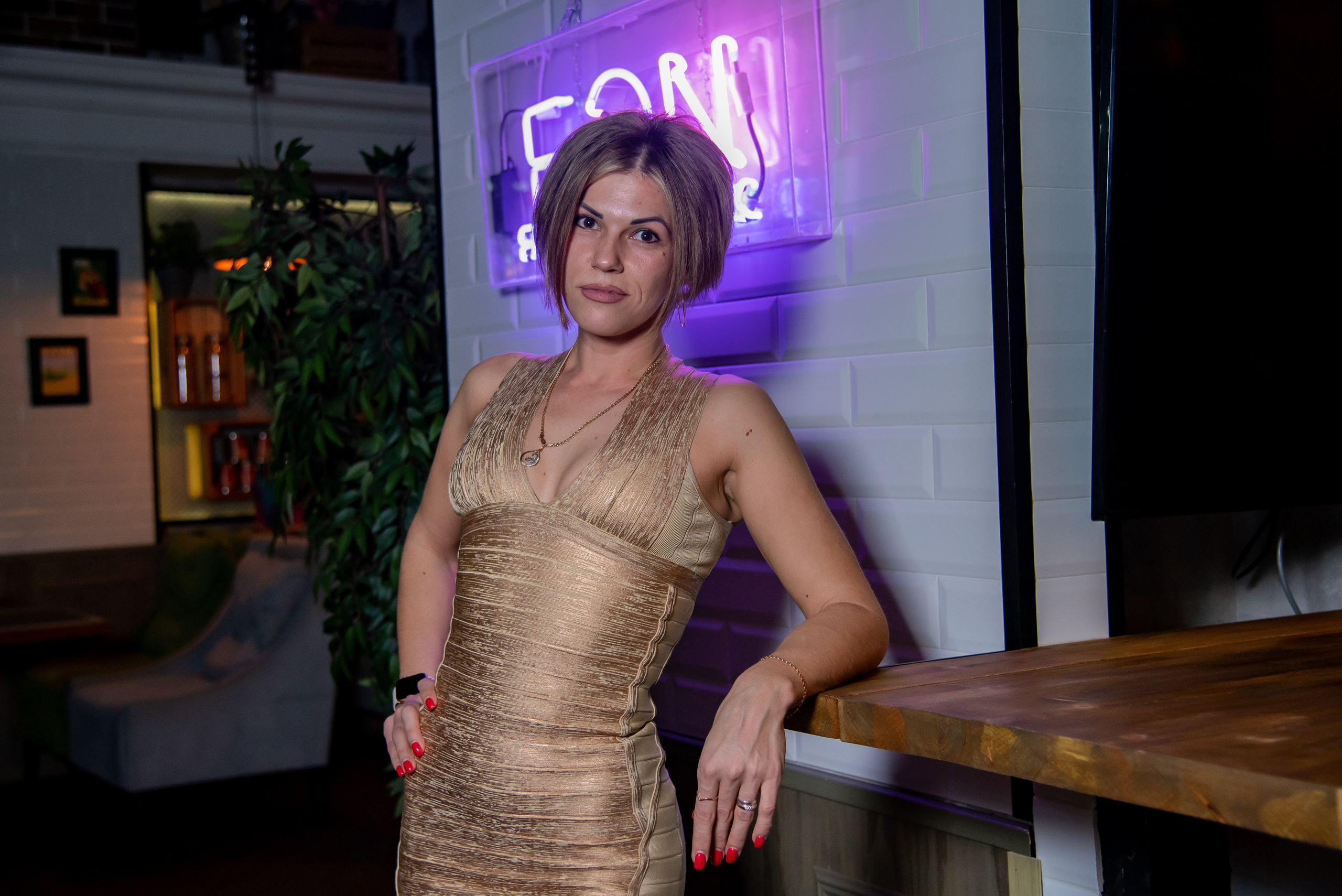 Меркато. Фотограф Галина Нестерова