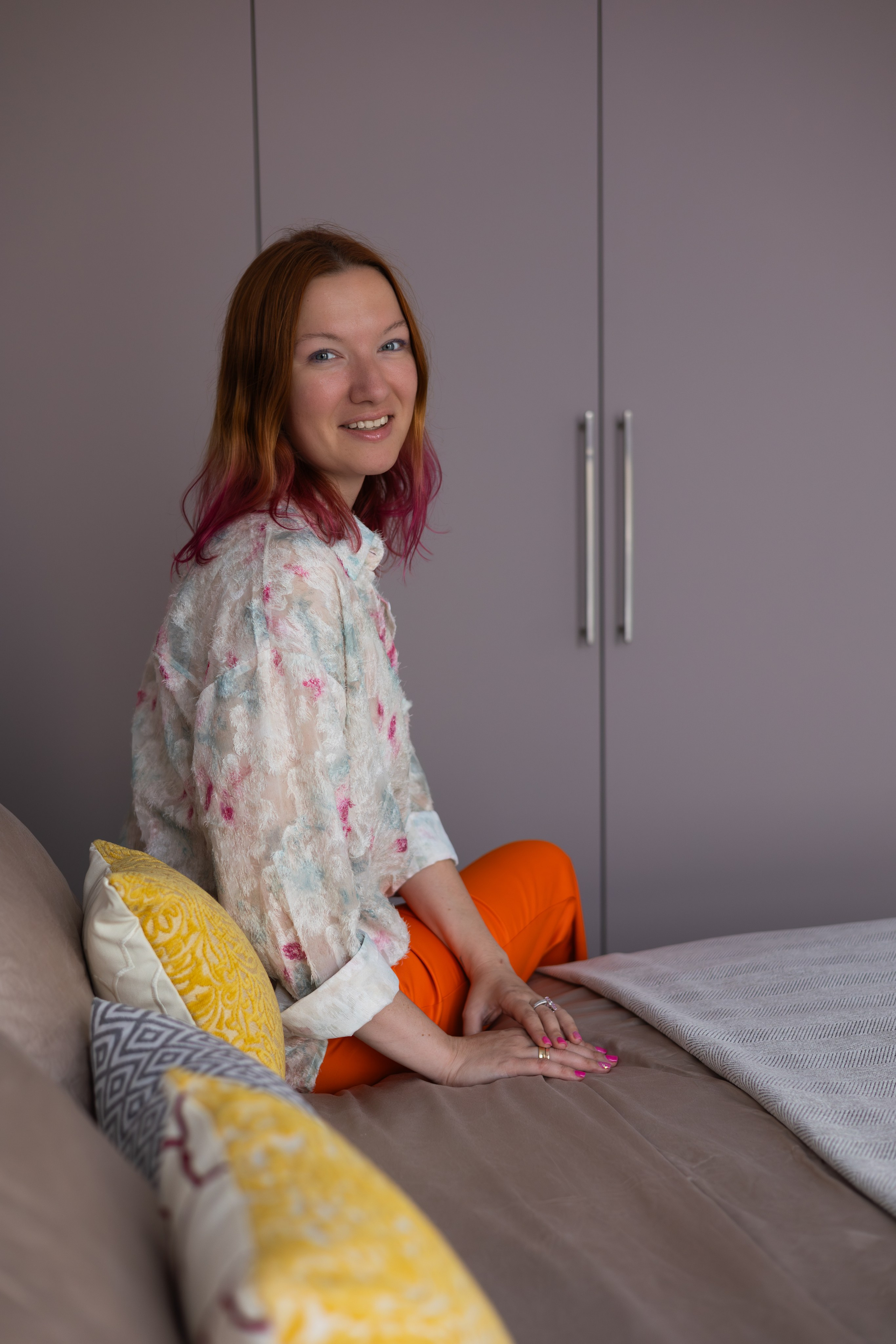 Контент-съемка (для профессионалов). Фотограф Антонина Знак. Семейные фотосессии. Москва и МО