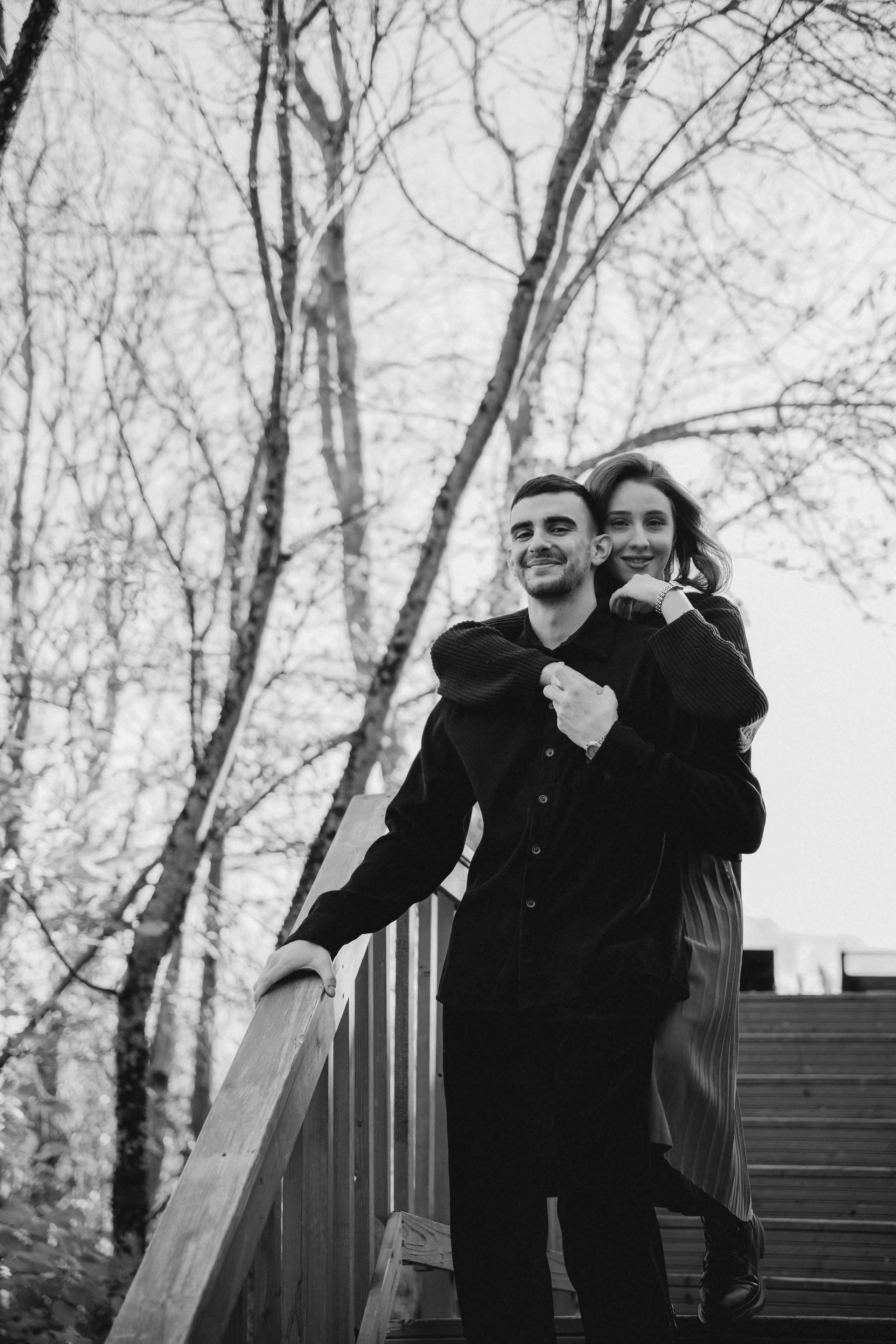 Ангелина и Артем. Свадебный фотограф Юлия Галкина Ростов на Дону