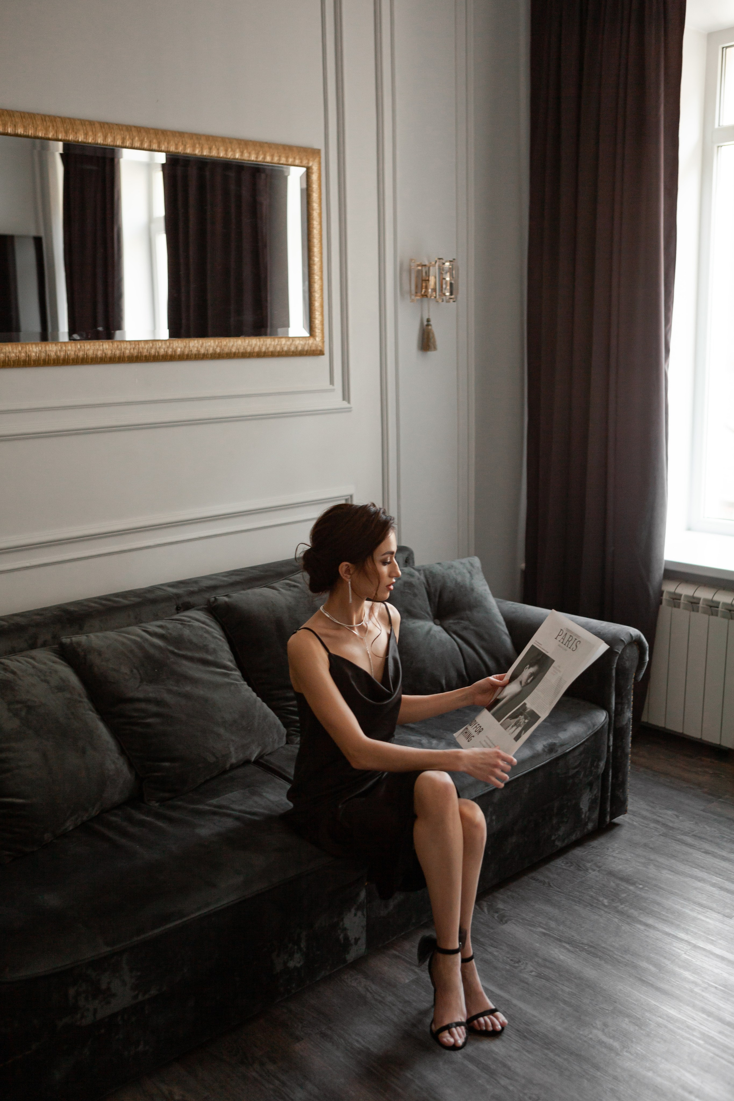 Роза. Свадебный фотограф в СПБ | Санкт-Петербурге Анастасия Рахимгулова