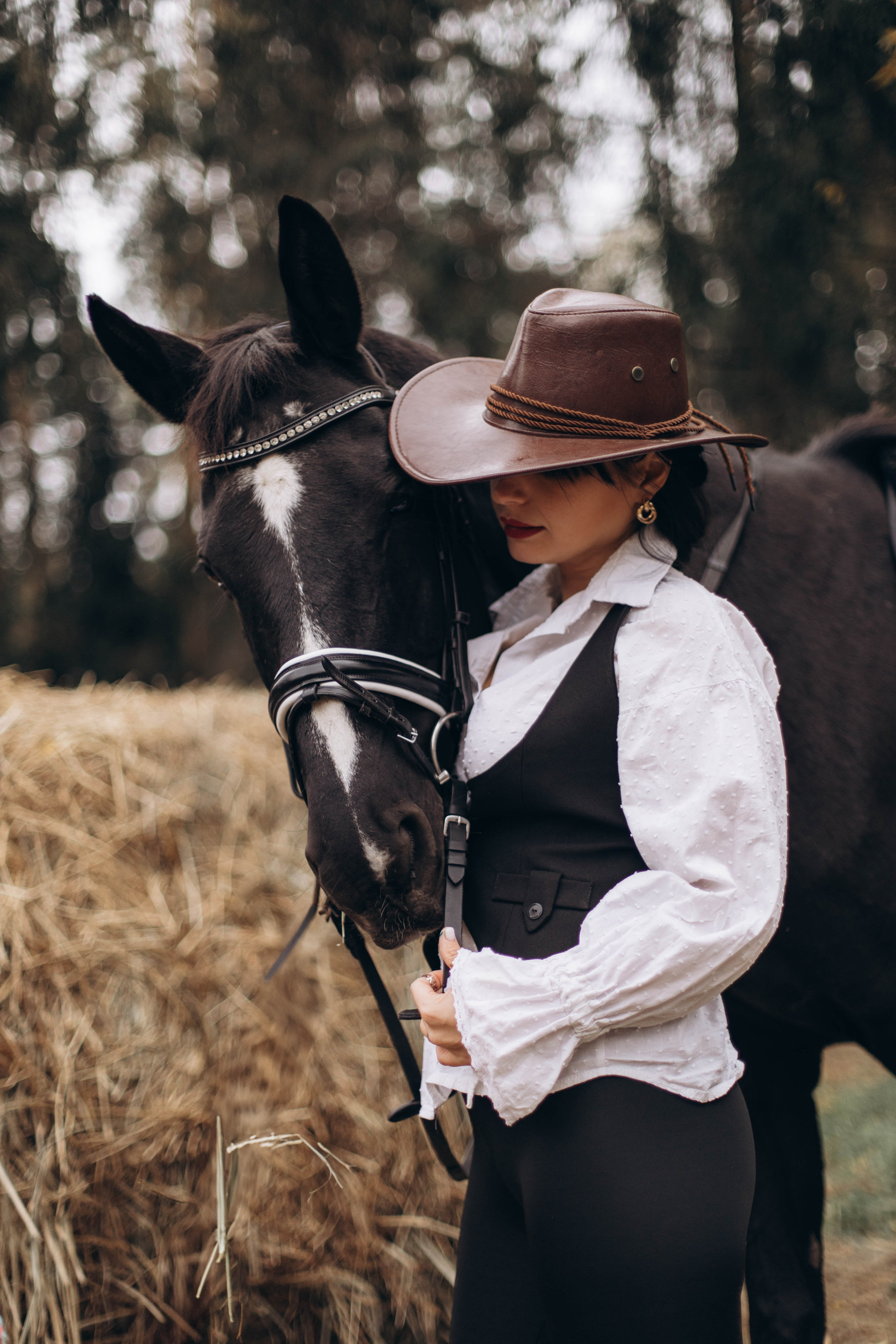 София. Семейный фотограф Москва Ирина Малышева