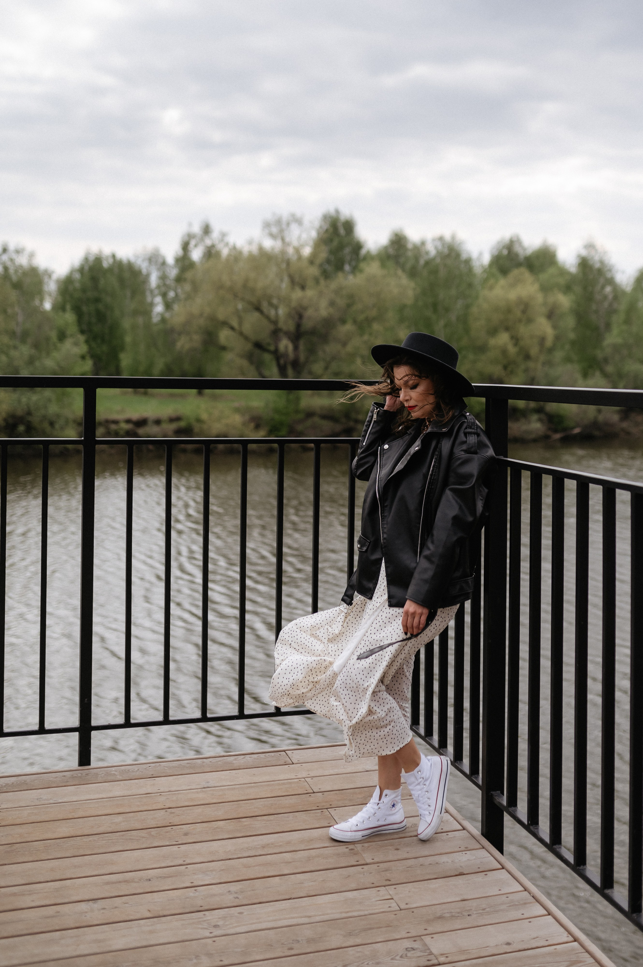 Маша, прогулка Евроберег. Главная