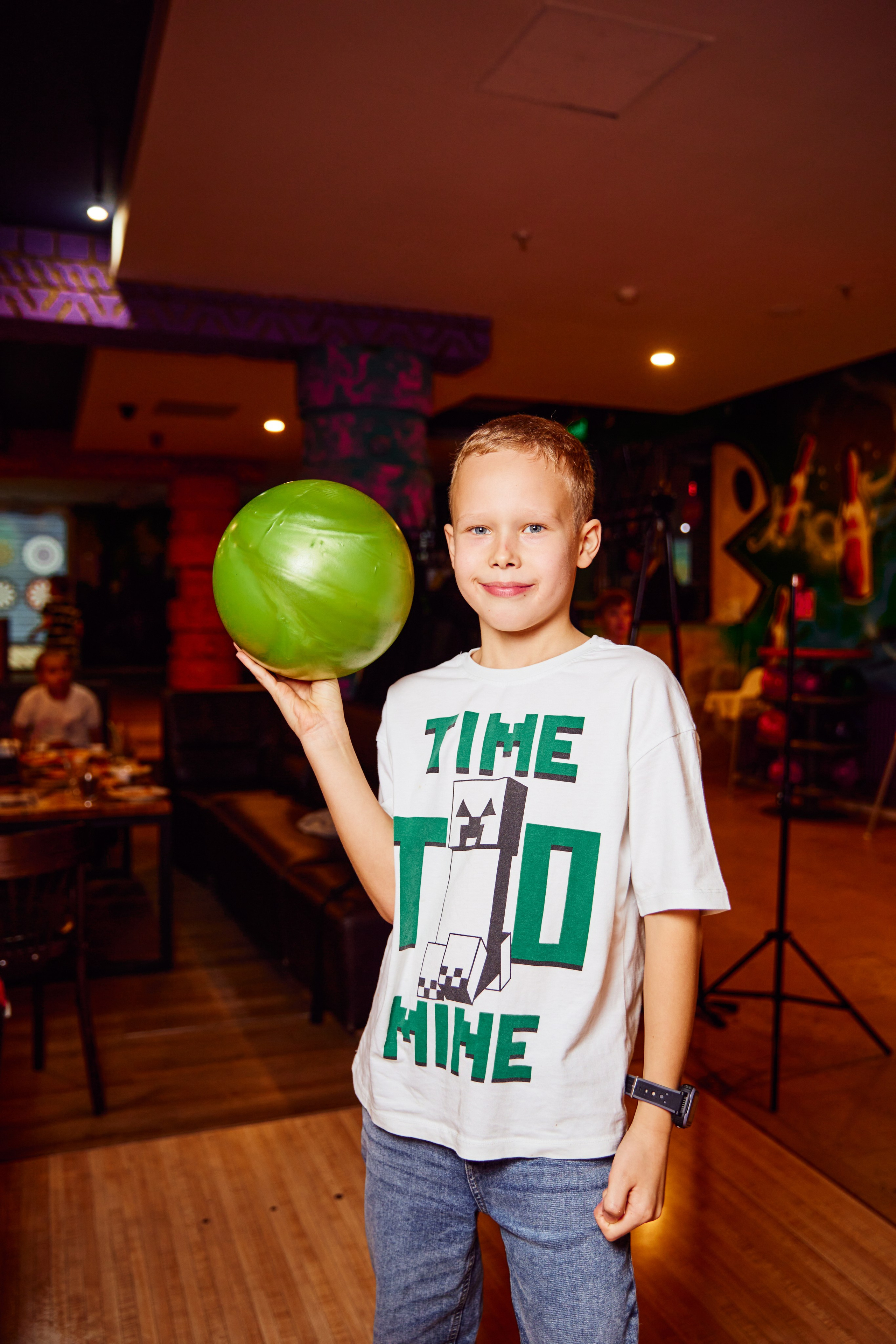 Репортажи/праздники. Фотограф Москва|Ясенево Яна Новокрещенных