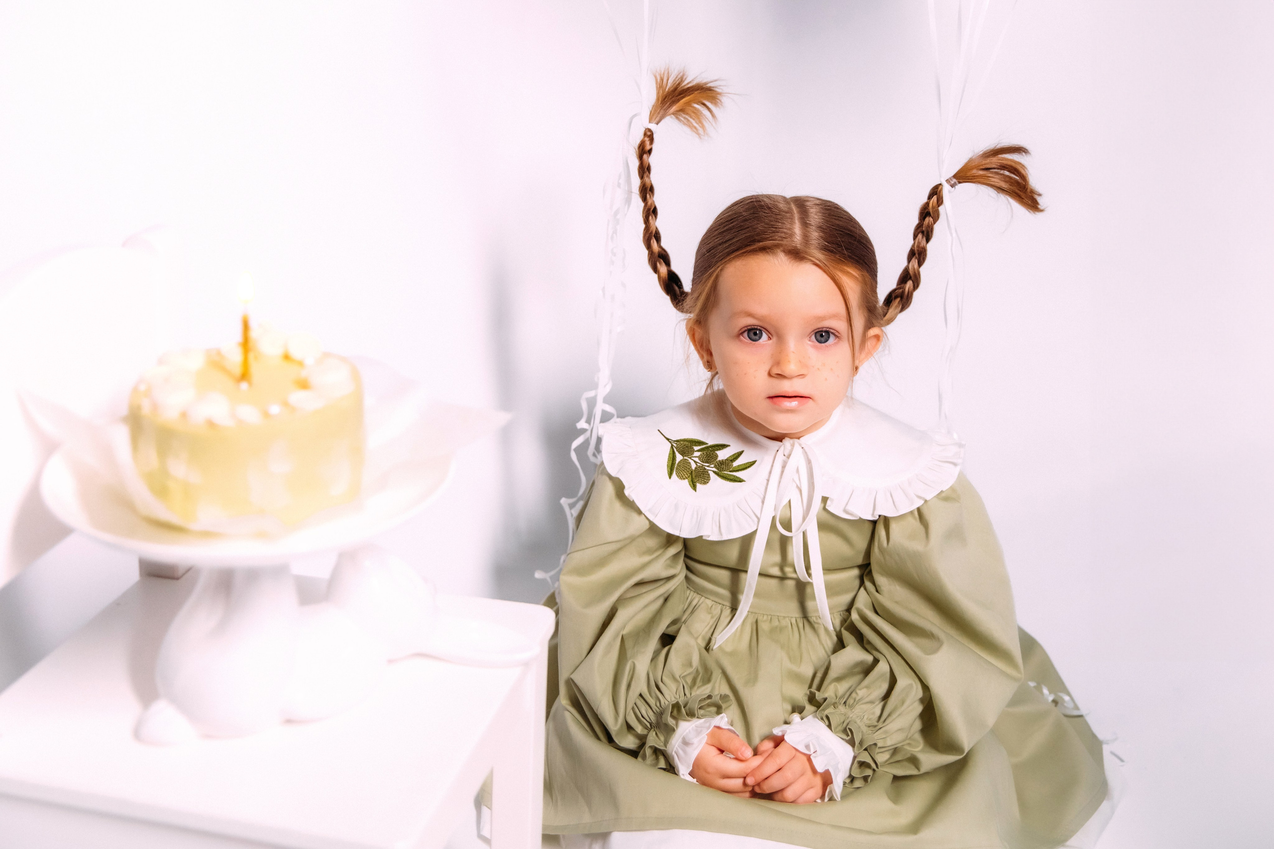 ТЕОНА. Женский и семейный фотограф Елена Петрова