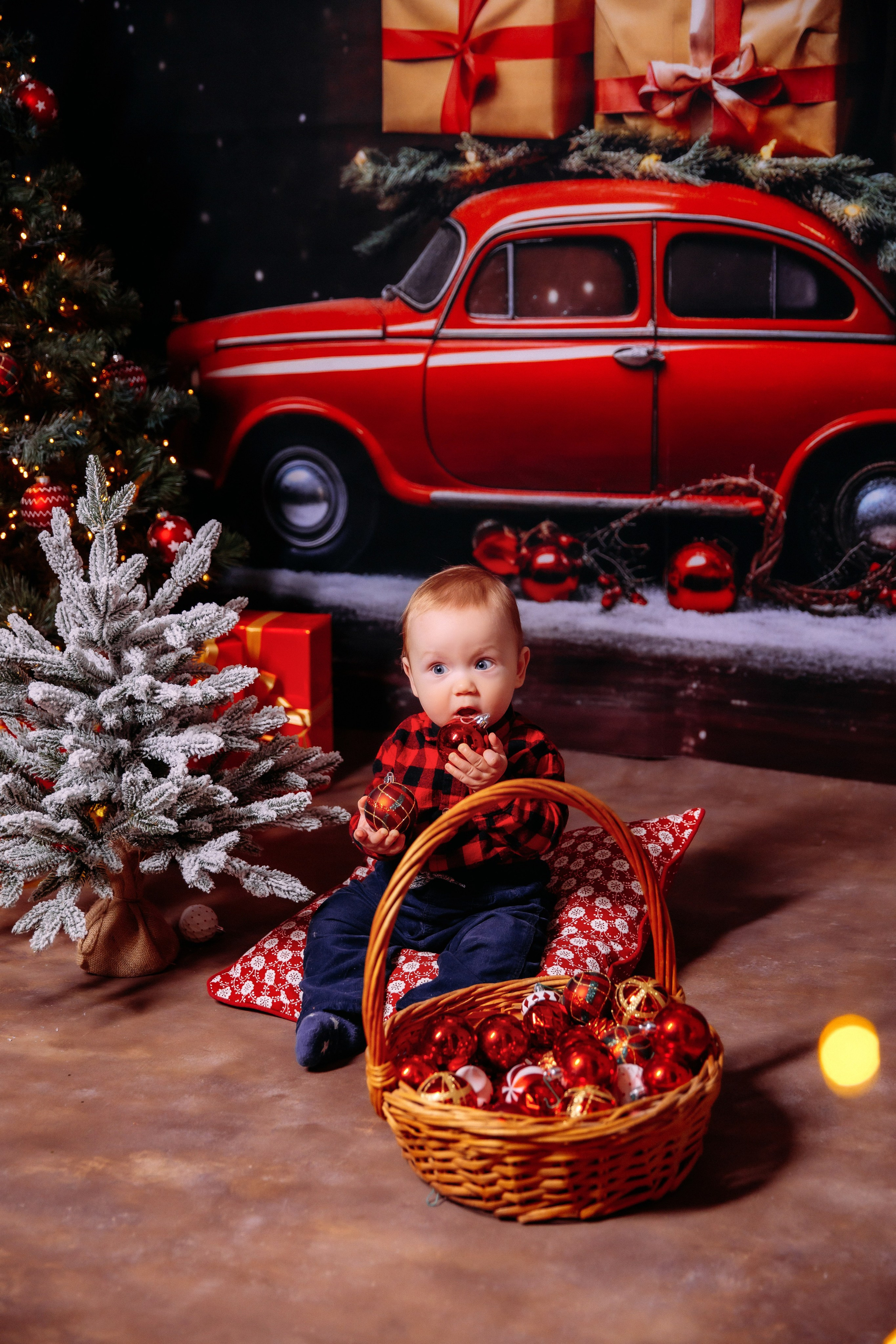 Отзывы. Женский и семейный фотограф Елена Петрова