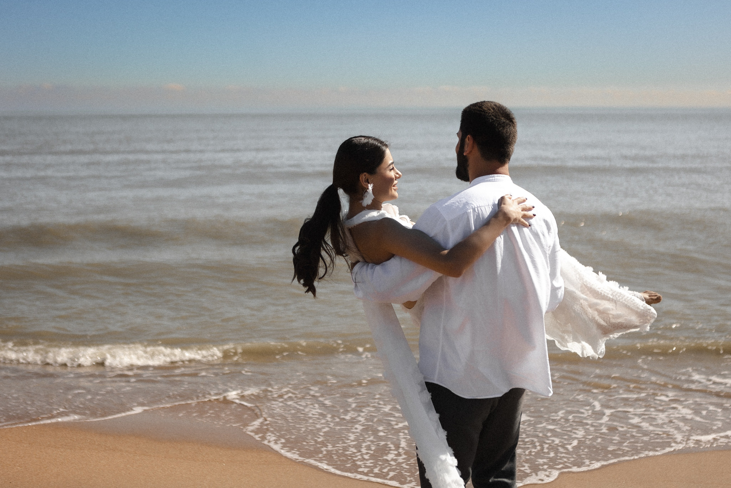 Ильяс | Амина. Семейный фотограф в Нижнем Новгороде Доронина Юлия