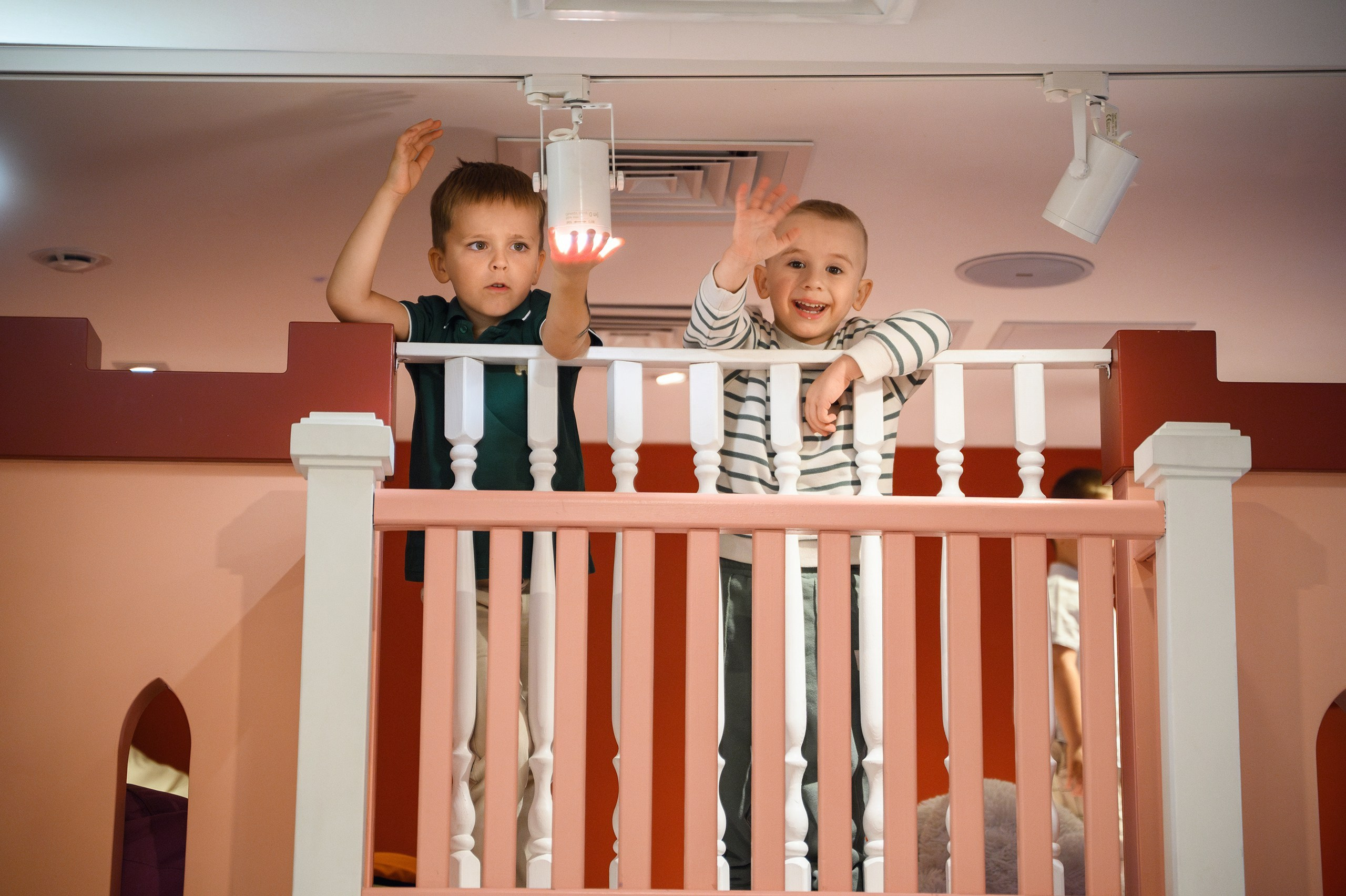 Игорь 5 лет Тихвин, Будуещё. Константин Солодянкин — свадебный и репортажный фотограф в Екатеринбурге и Верхней Пышме