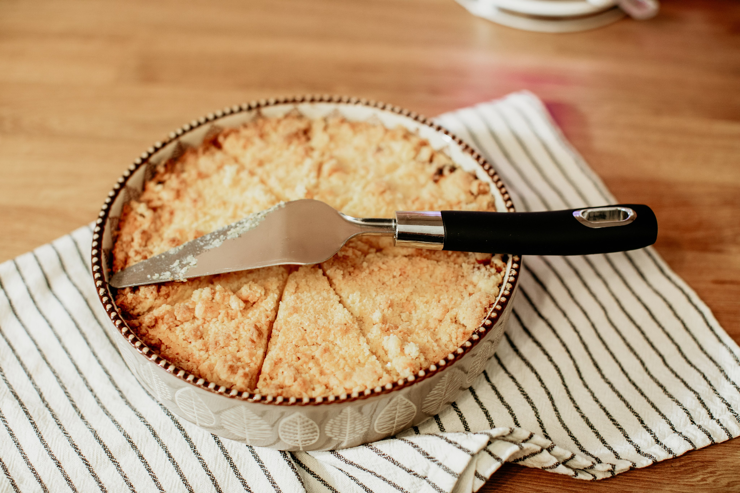 Daria. Фотосессии в Москве - фотограф Неонилла Ленко
