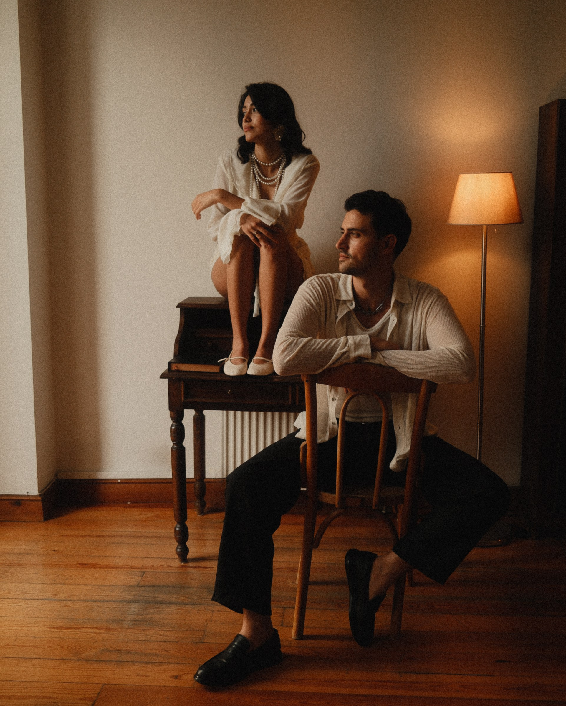 Раз. Свадебный и семейный фотограф Москва, Спб, Крым Игорь Сазонов