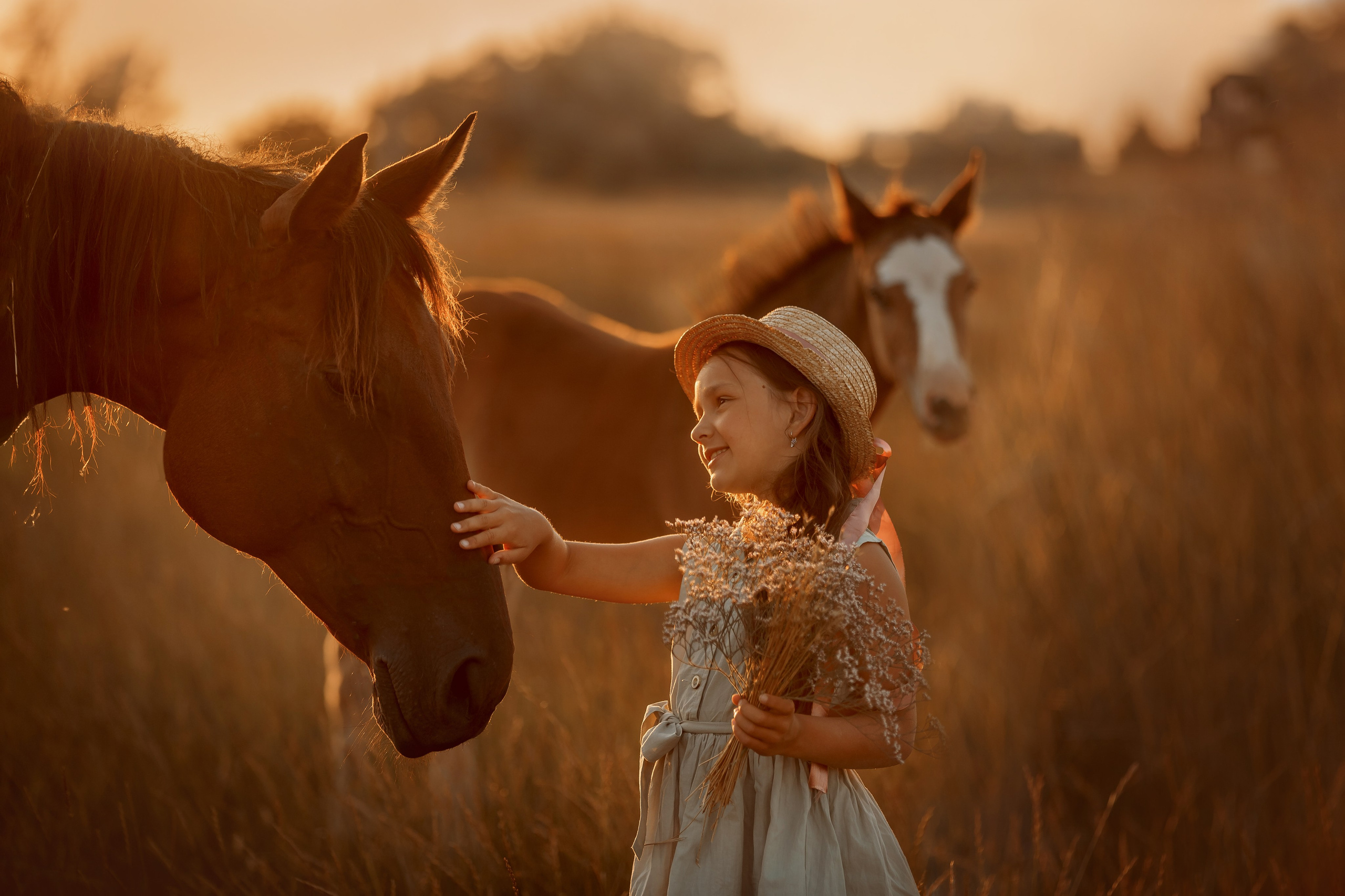 Детская конная съёмка. Детская Конная фотография в Москве Юлия Шепелева